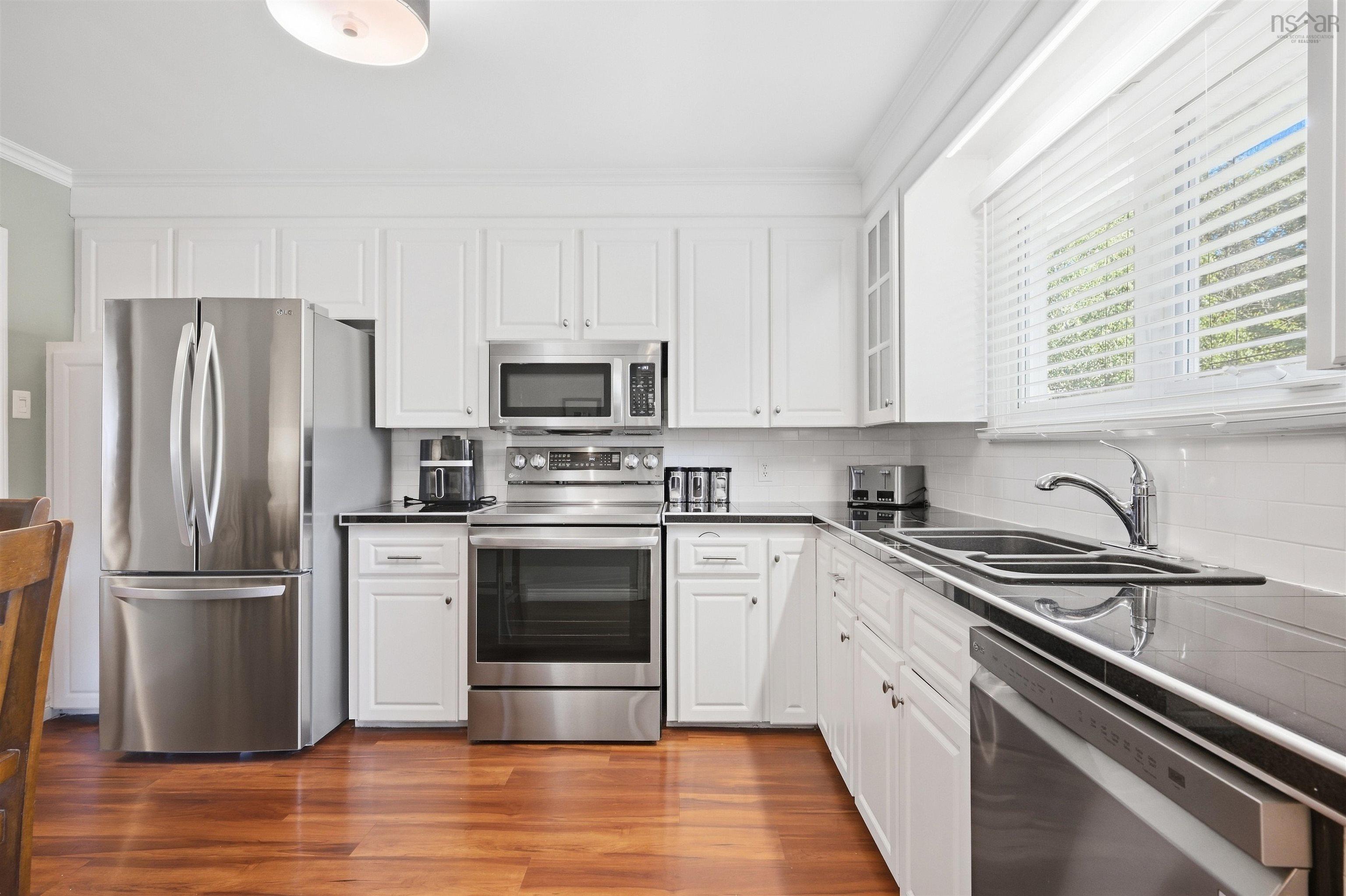 18 Northcliffe Lane, Halifax, NS (MLS 202625079)