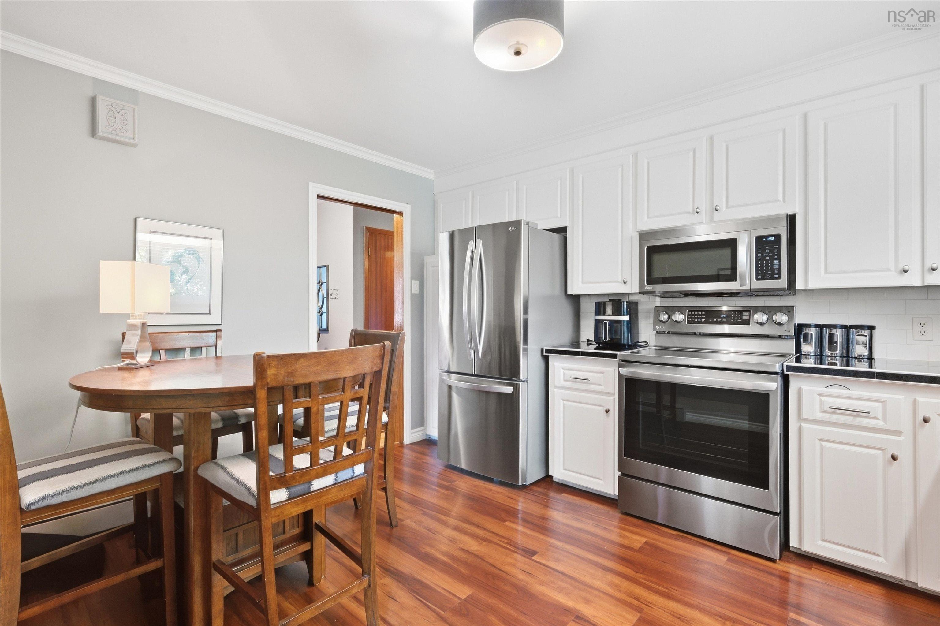 18 Northcliffe Lane, Halifax, NS (MLS 202625079)