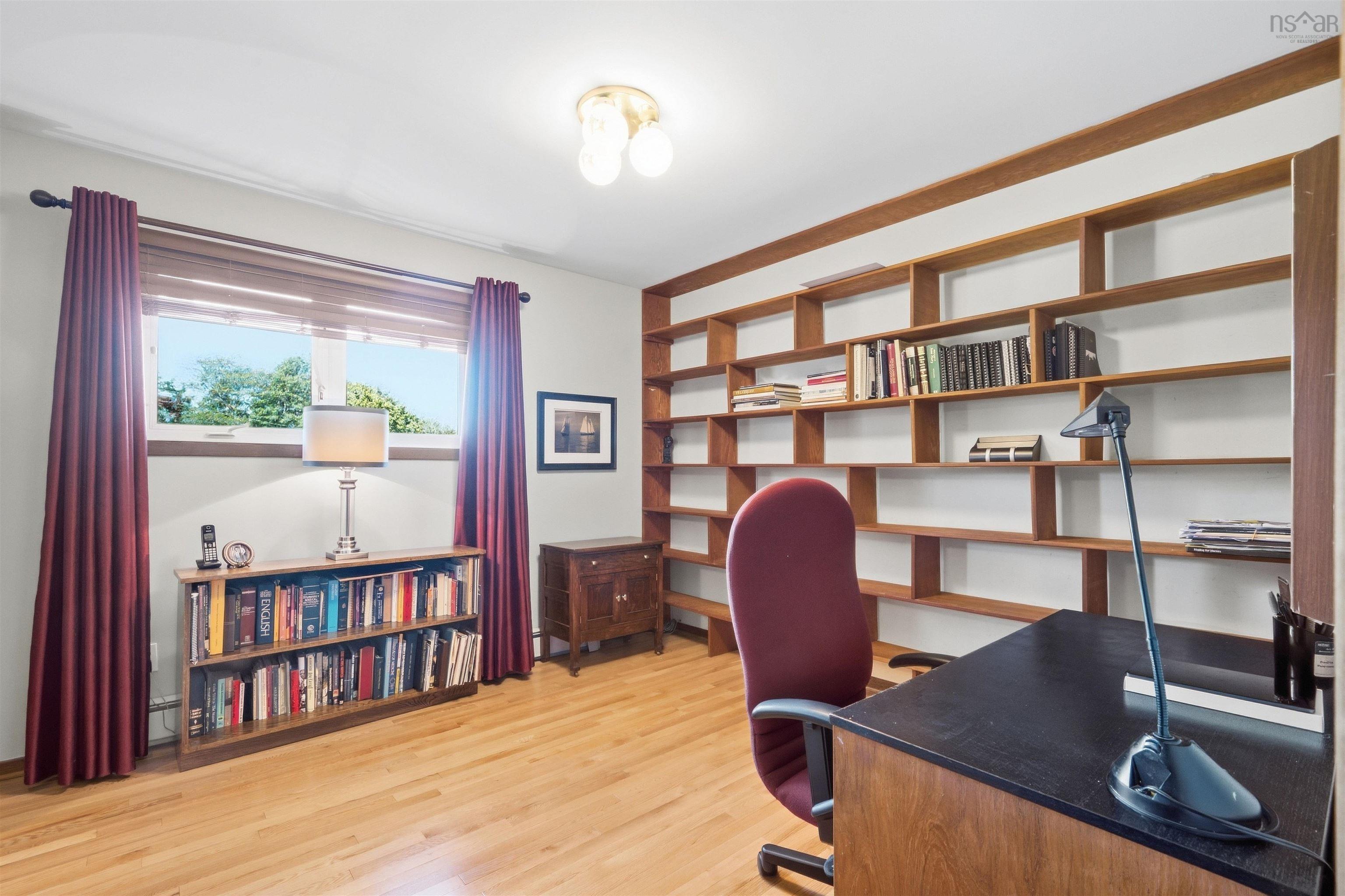 18 Northcliffe Lane, Halifax, NS (MLS 202625079)