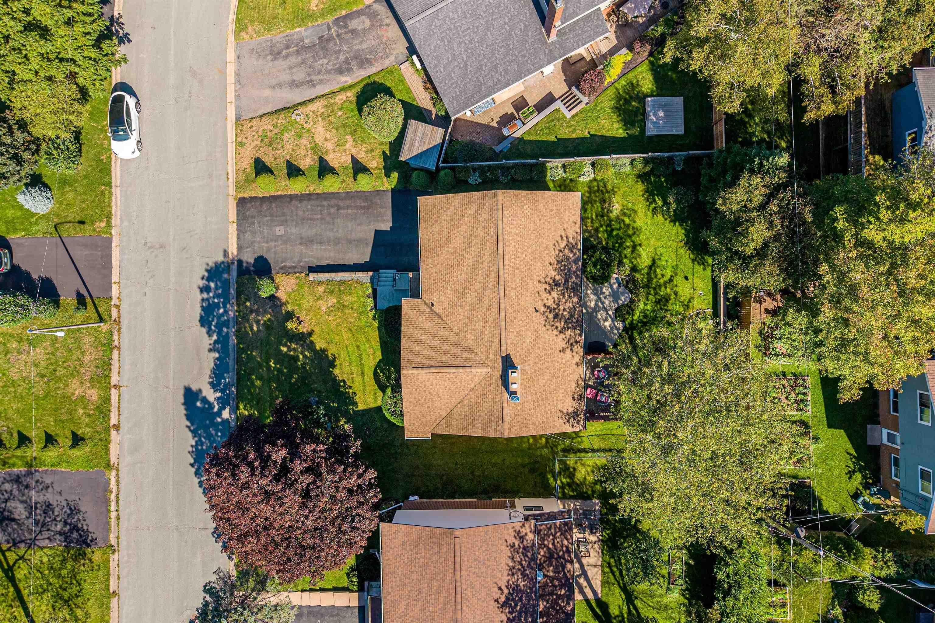 18 Northcliffe Lane, Halifax, NS (MLS 202625079)