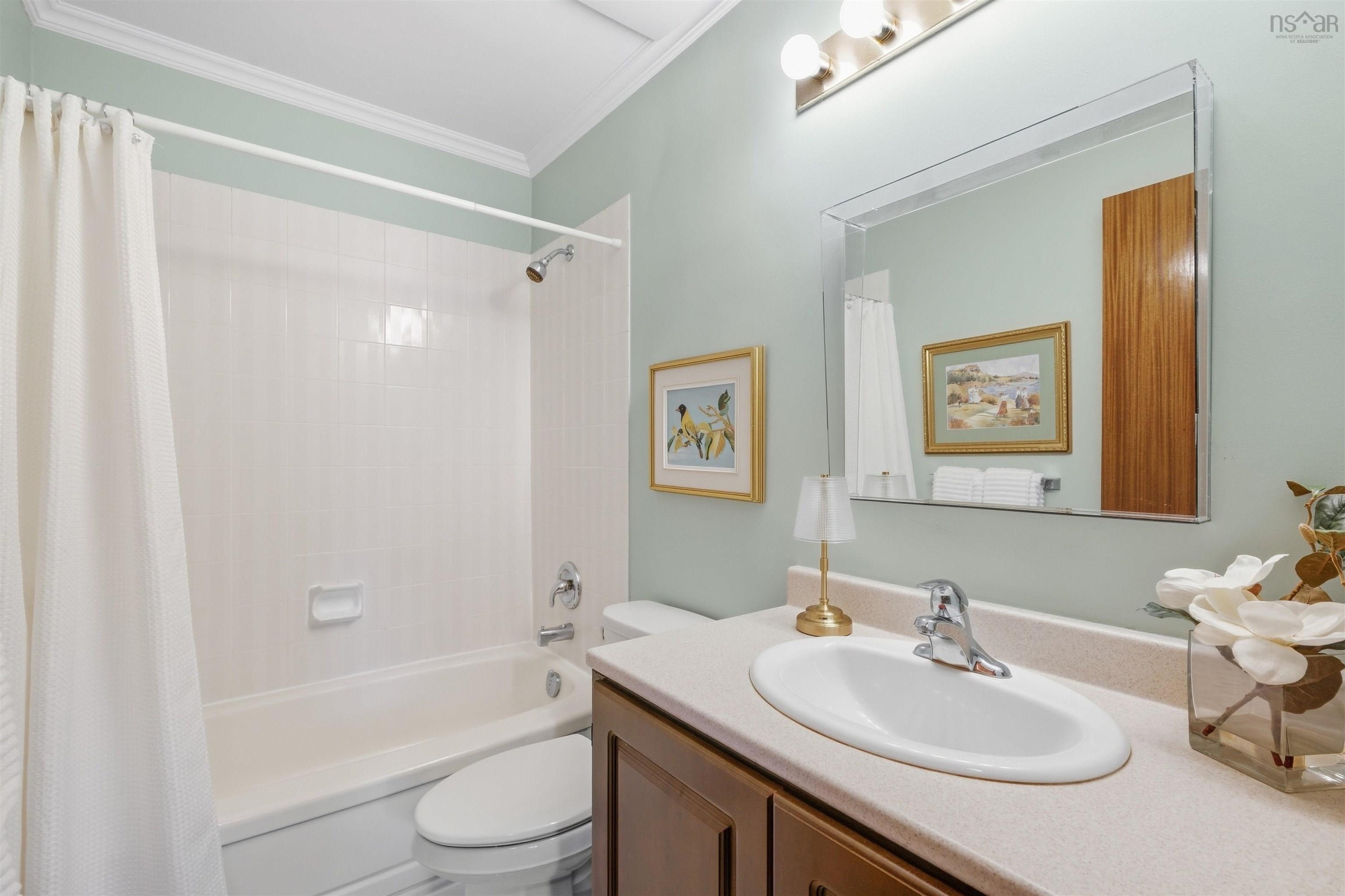 18 Northcliffe Lane, Halifax, NS (MLS 202625079)