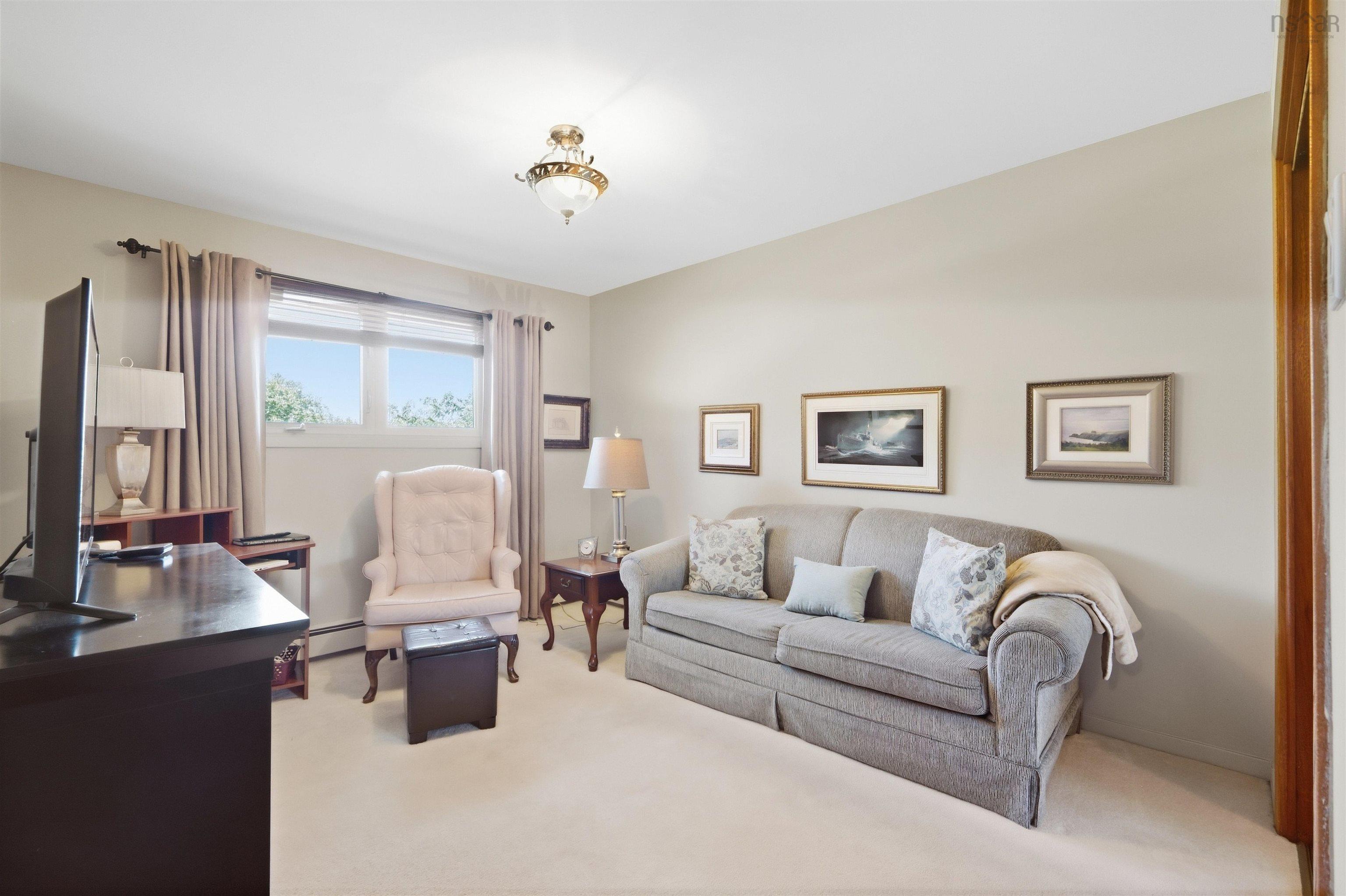 18 Northcliffe Lane, Halifax, NS (MLS 202625079)