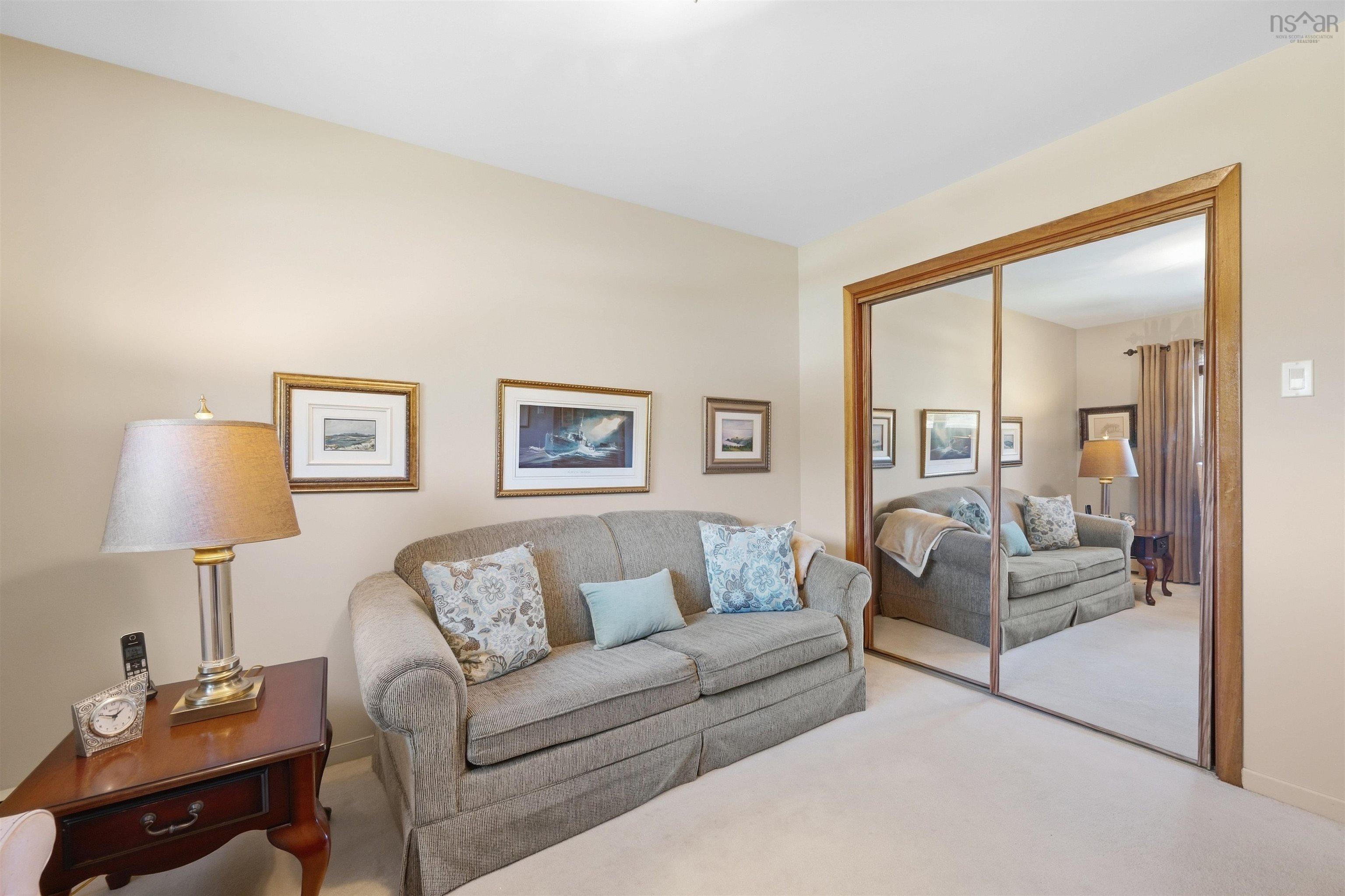 18 Northcliffe Lane, Halifax, NS (MLS 202625079)