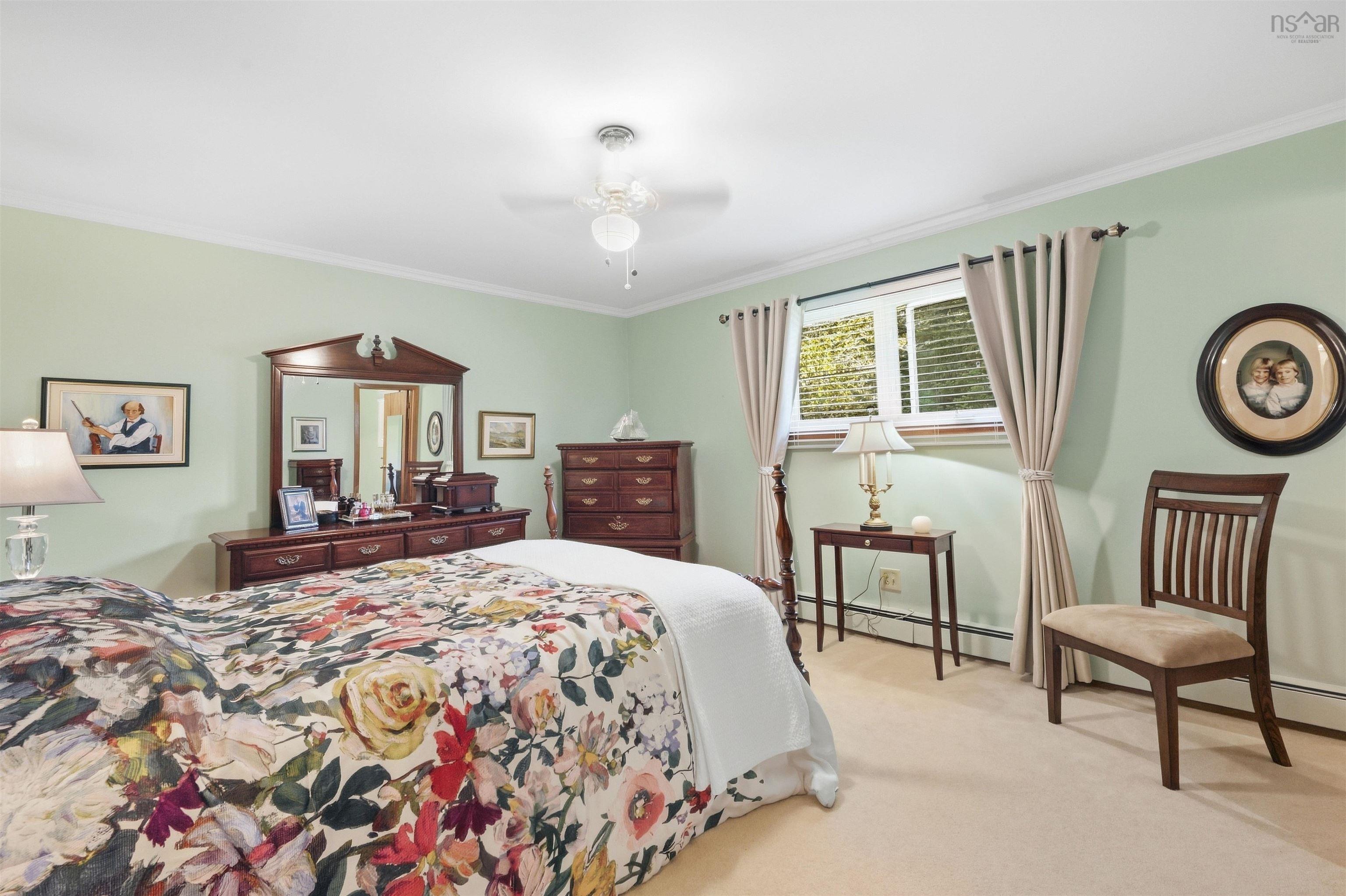 18 Northcliffe Lane, Halifax, NS (MLS 202625079)