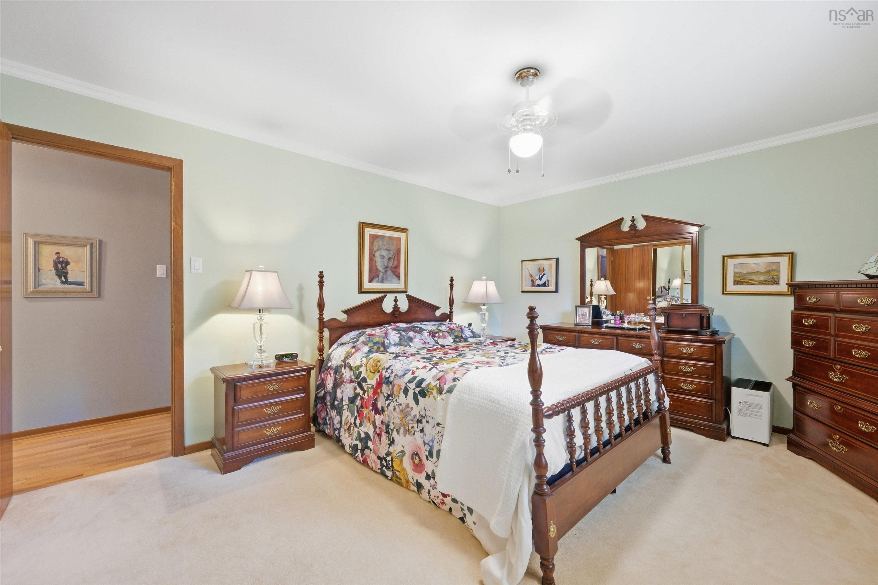 18 Northcliffe Lane, Halifax, NS (MLS 202625079)