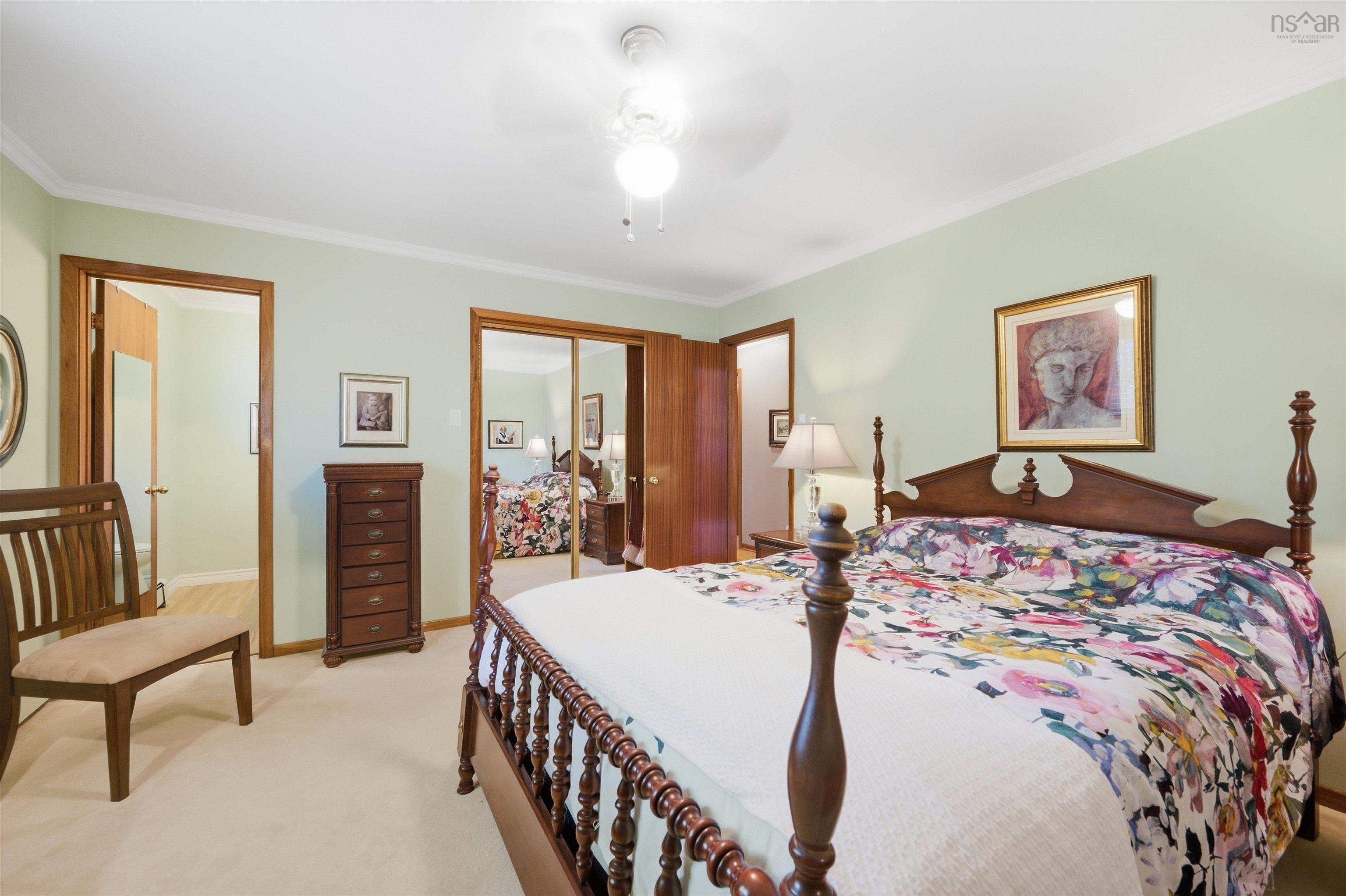 18 Northcliffe Lane, Halifax, NS (MLS 202625079)
