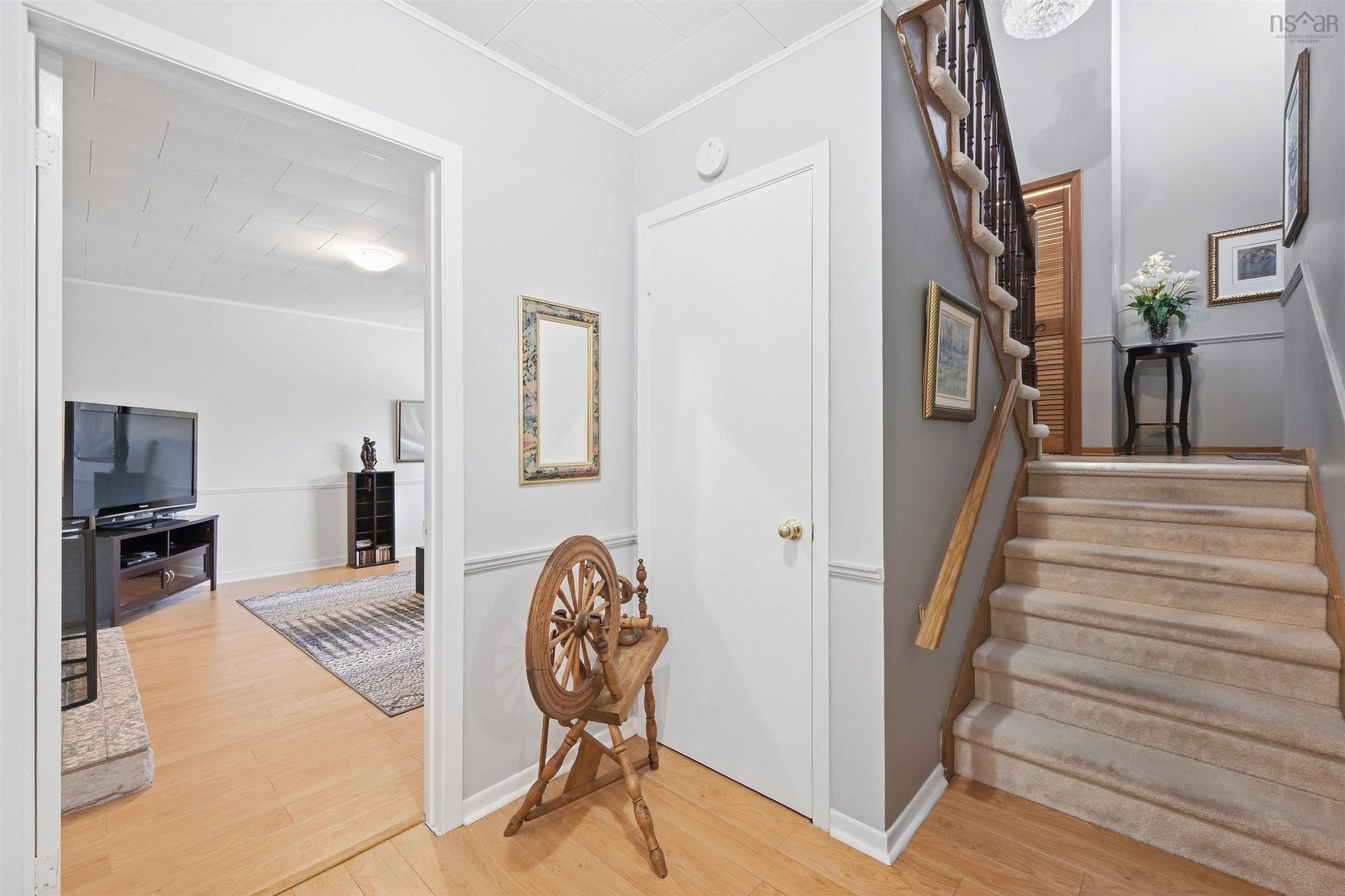 18 Northcliffe Lane, Halifax, NS (MLS 202625079)