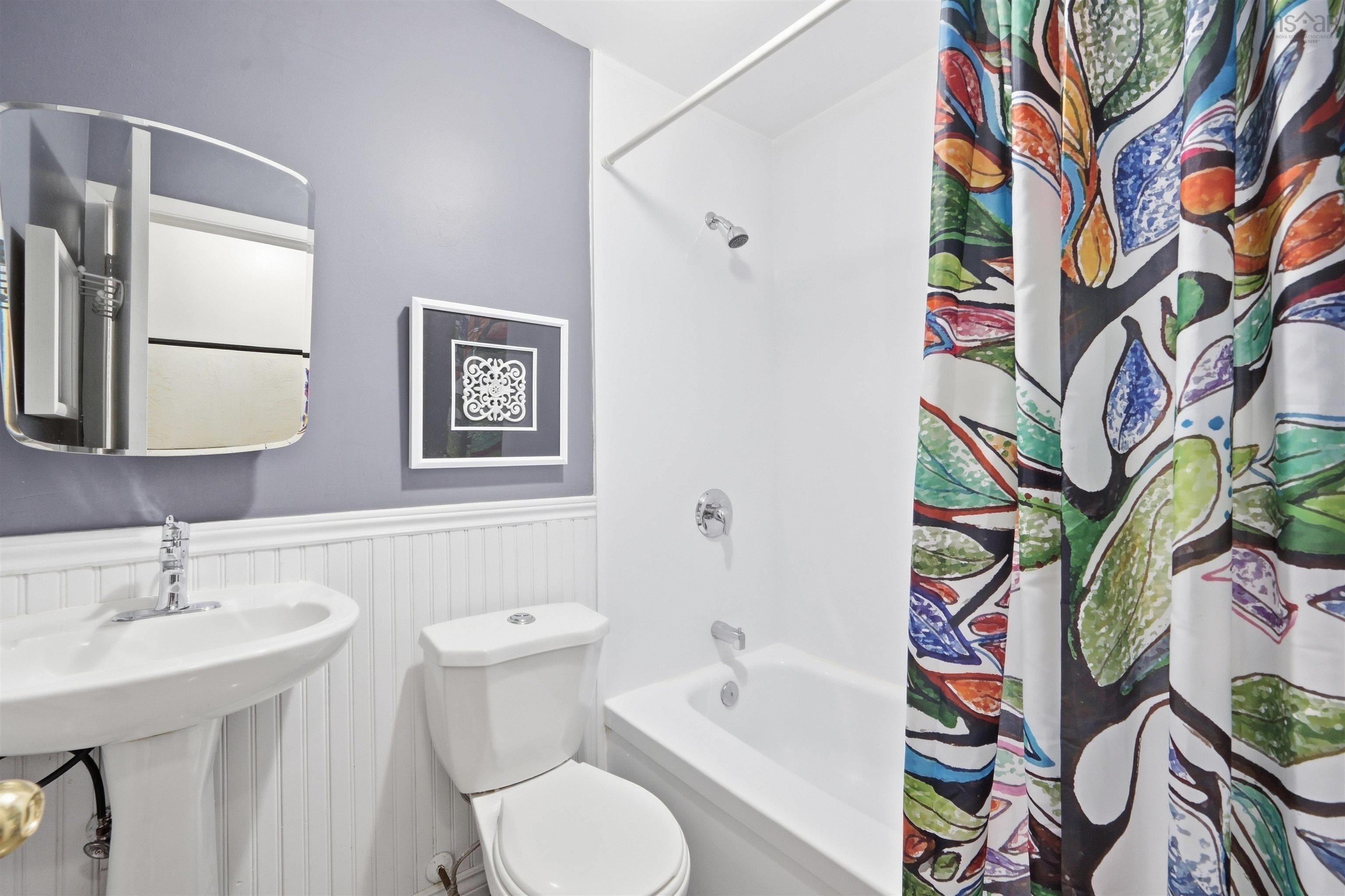 18 Northcliffe Lane, Halifax, NS (MLS 202625079)