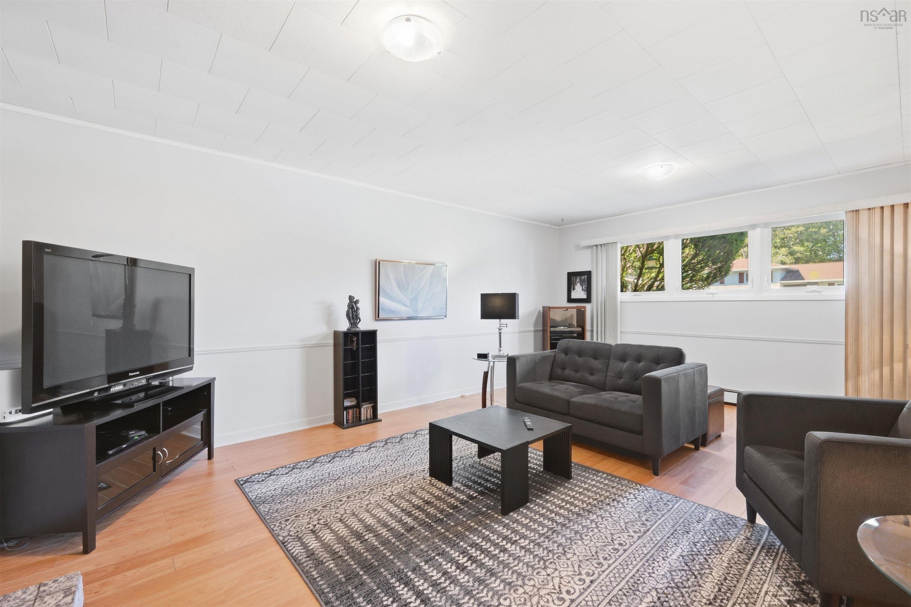 18 Northcliffe Lane, Halifax, NS (MLS 202625079)