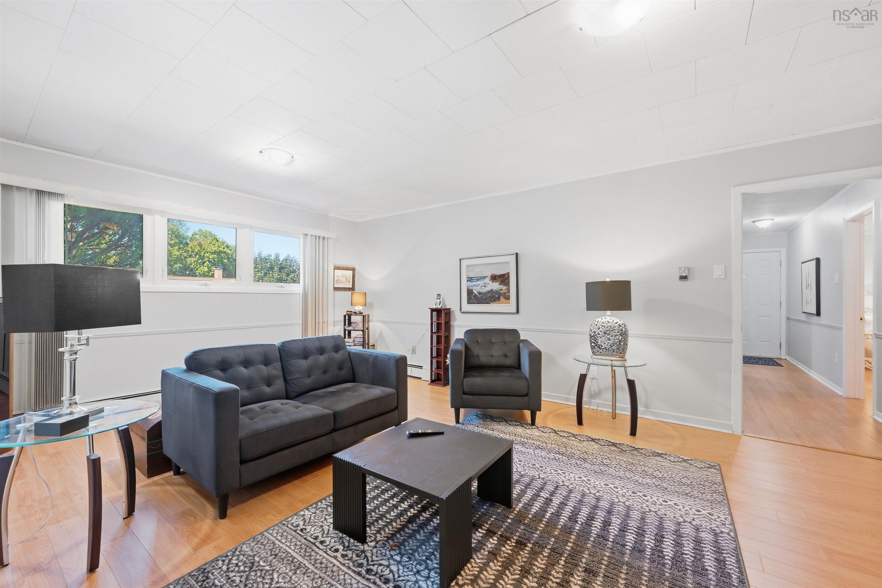 18 Northcliffe Lane, Halifax, NS (MLS 202625079)