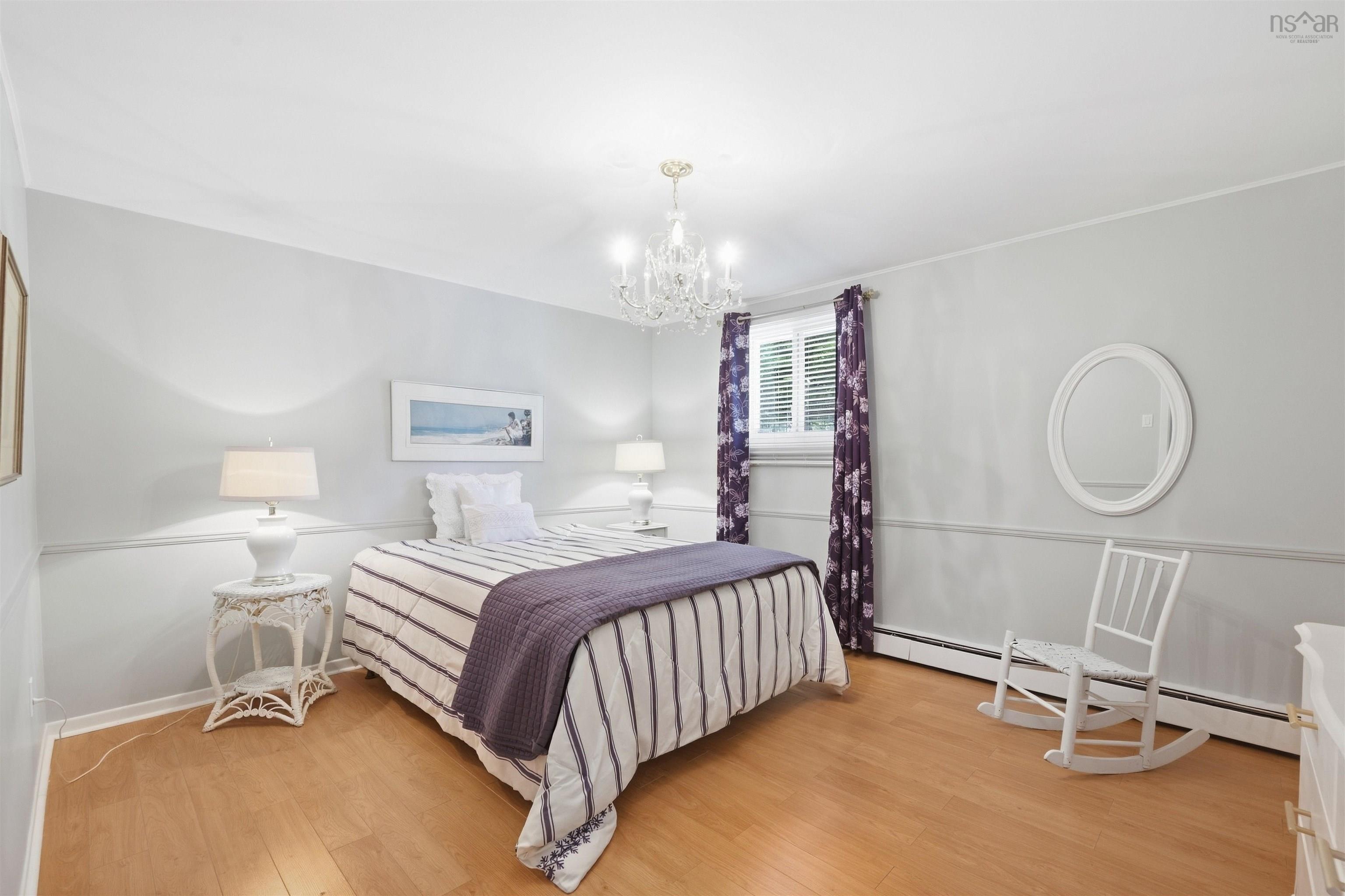 18 Northcliffe Lane, Halifax, NS (MLS 202625079)