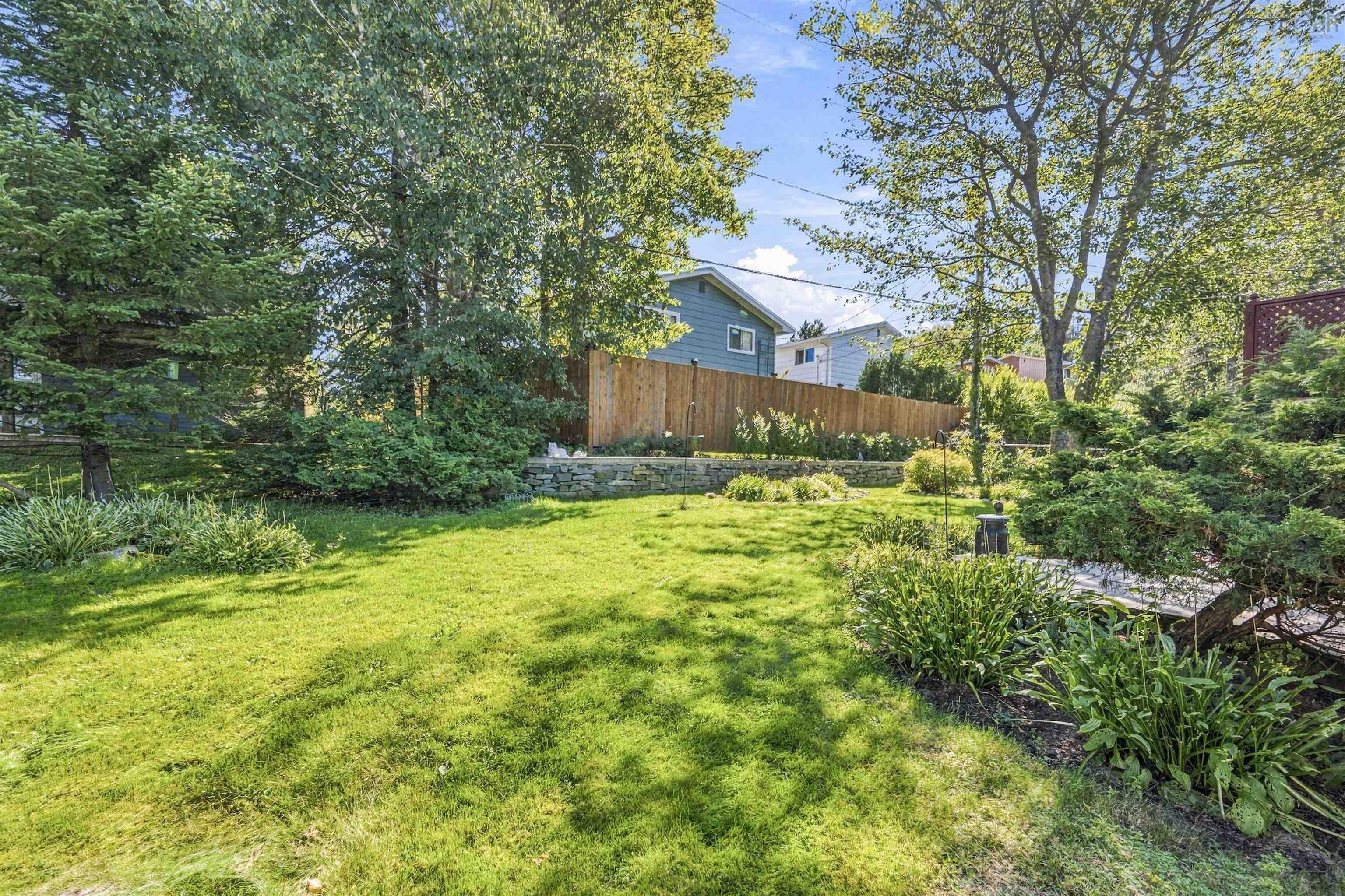 18 Northcliffe Lane, Halifax, NS (MLS 202625079)