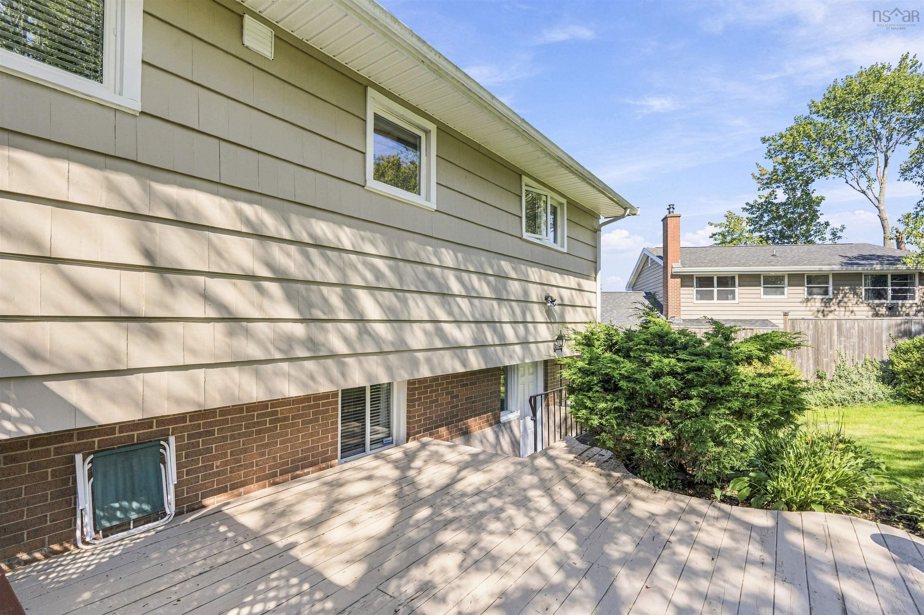18 Northcliffe Lane, Halifax, NS (MLS 202625079)
