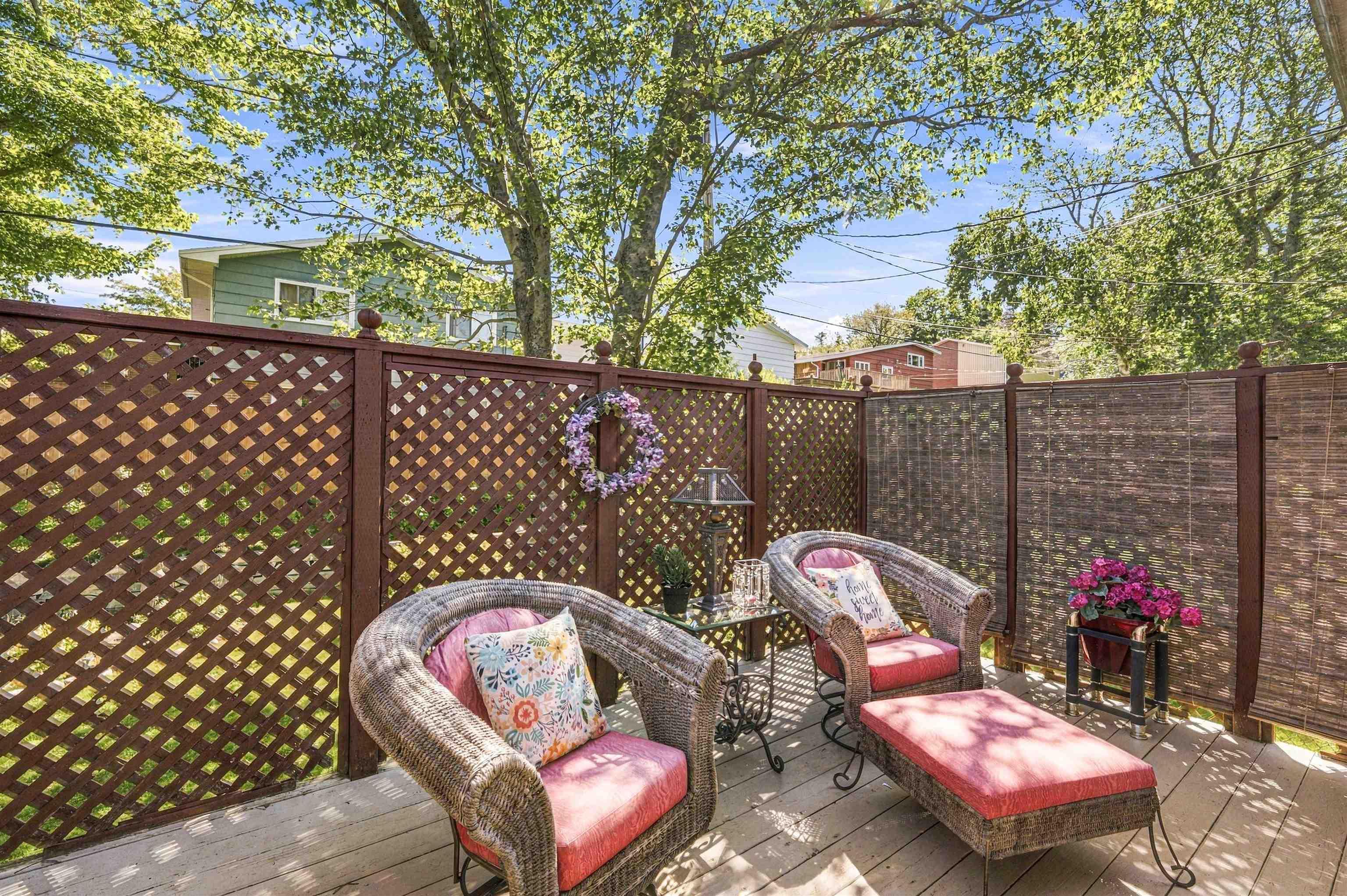 18 Northcliffe Lane, Halifax, NS (MLS 202625079)