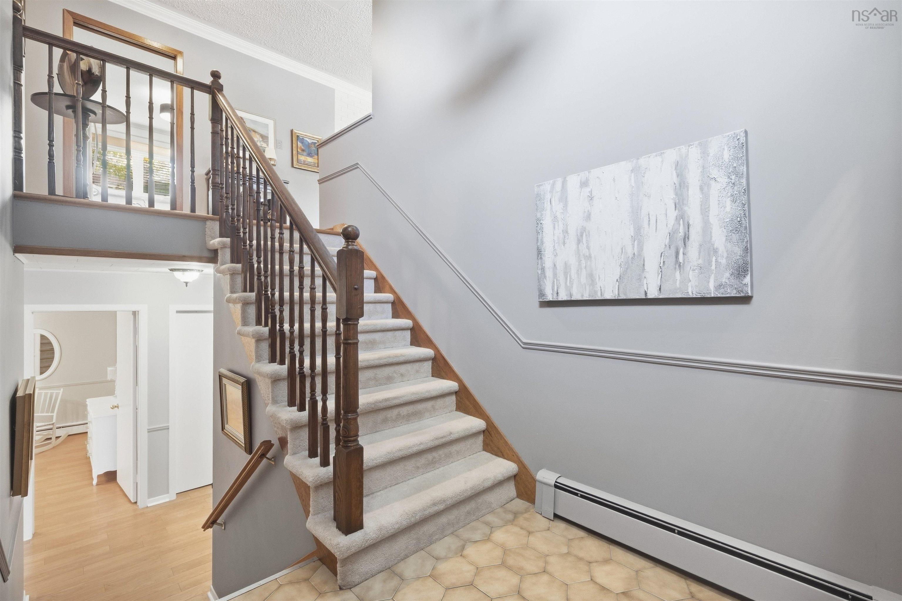 18 Northcliffe Lane, Halifax, NS (MLS 202625079)