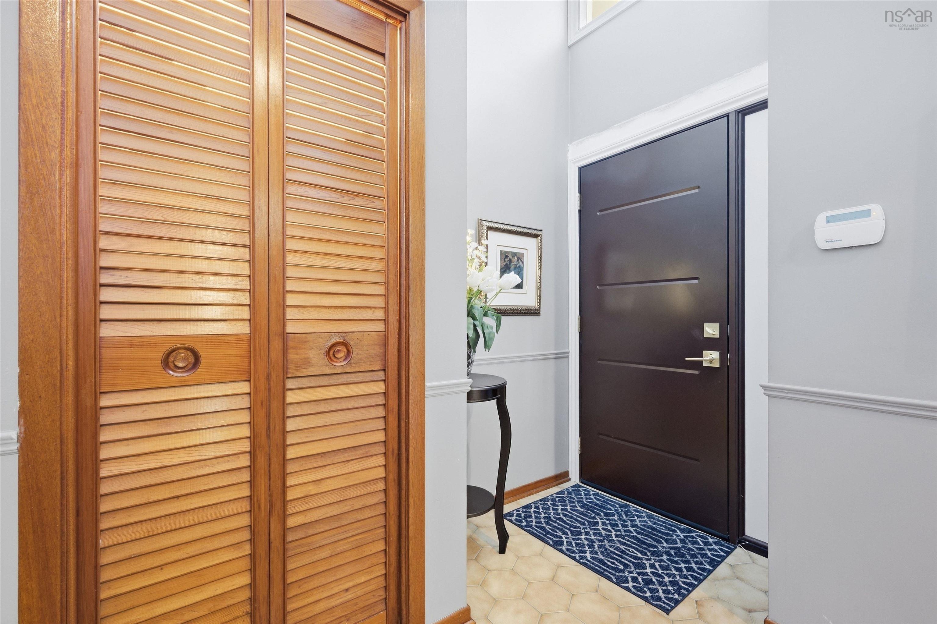 18 Northcliffe Lane, Halifax, NS (MLS 202625079)