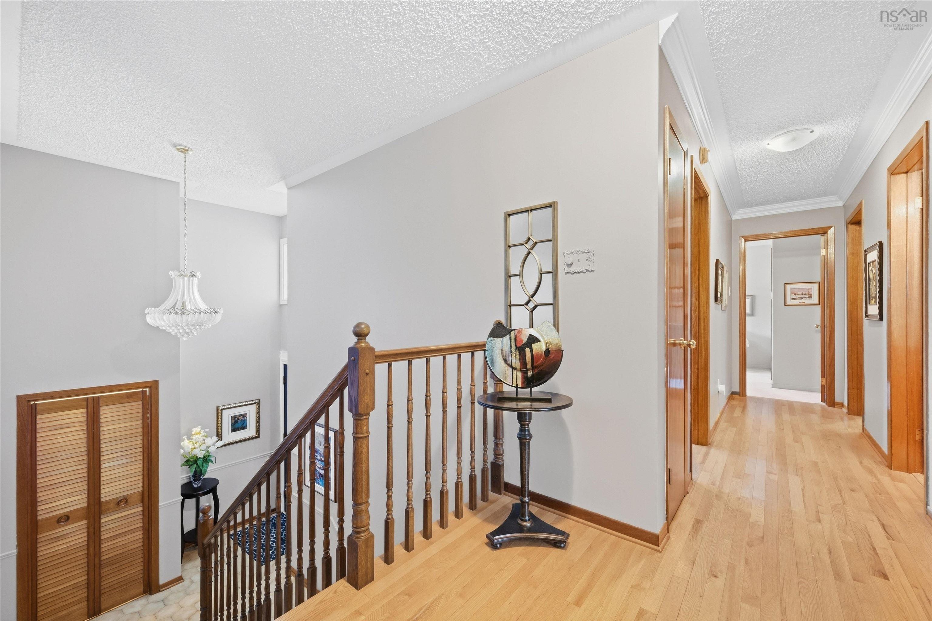 18 Northcliffe Lane, Halifax, NS (MLS 202625079)