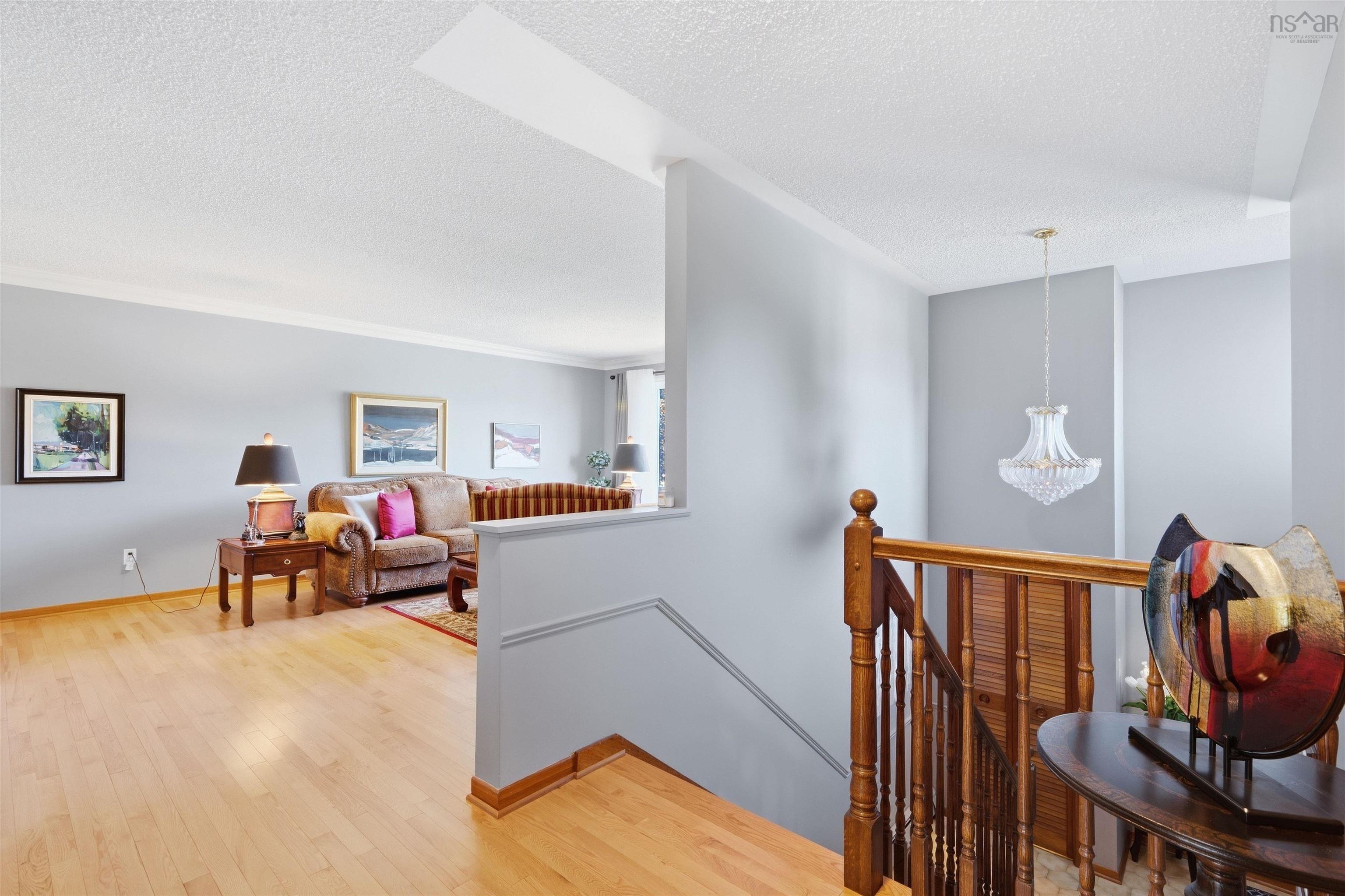 18 Northcliffe Lane, Halifax, NS (MLS 202625079)