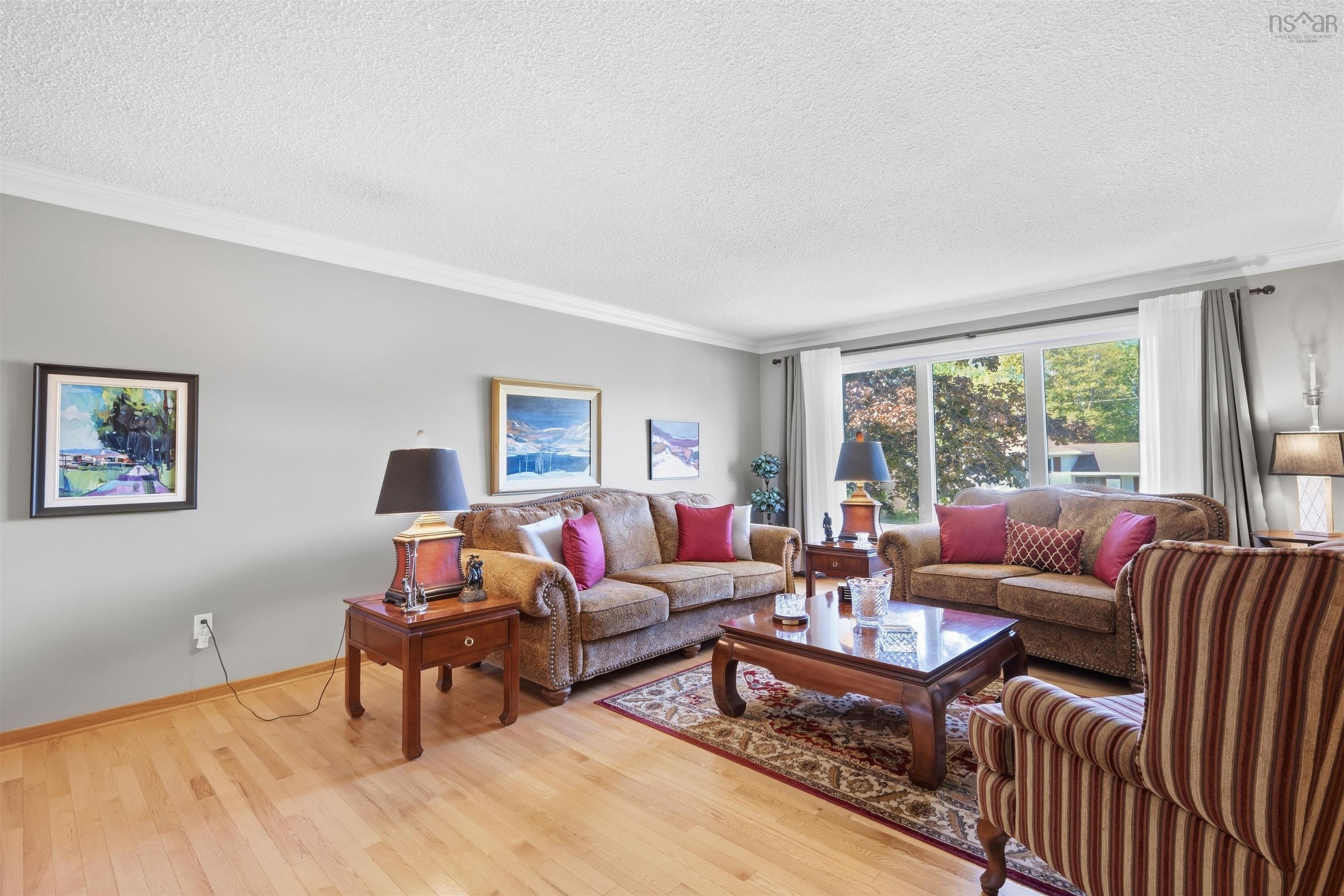 18 Northcliffe Lane, Halifax, NS (MLS 202625079)