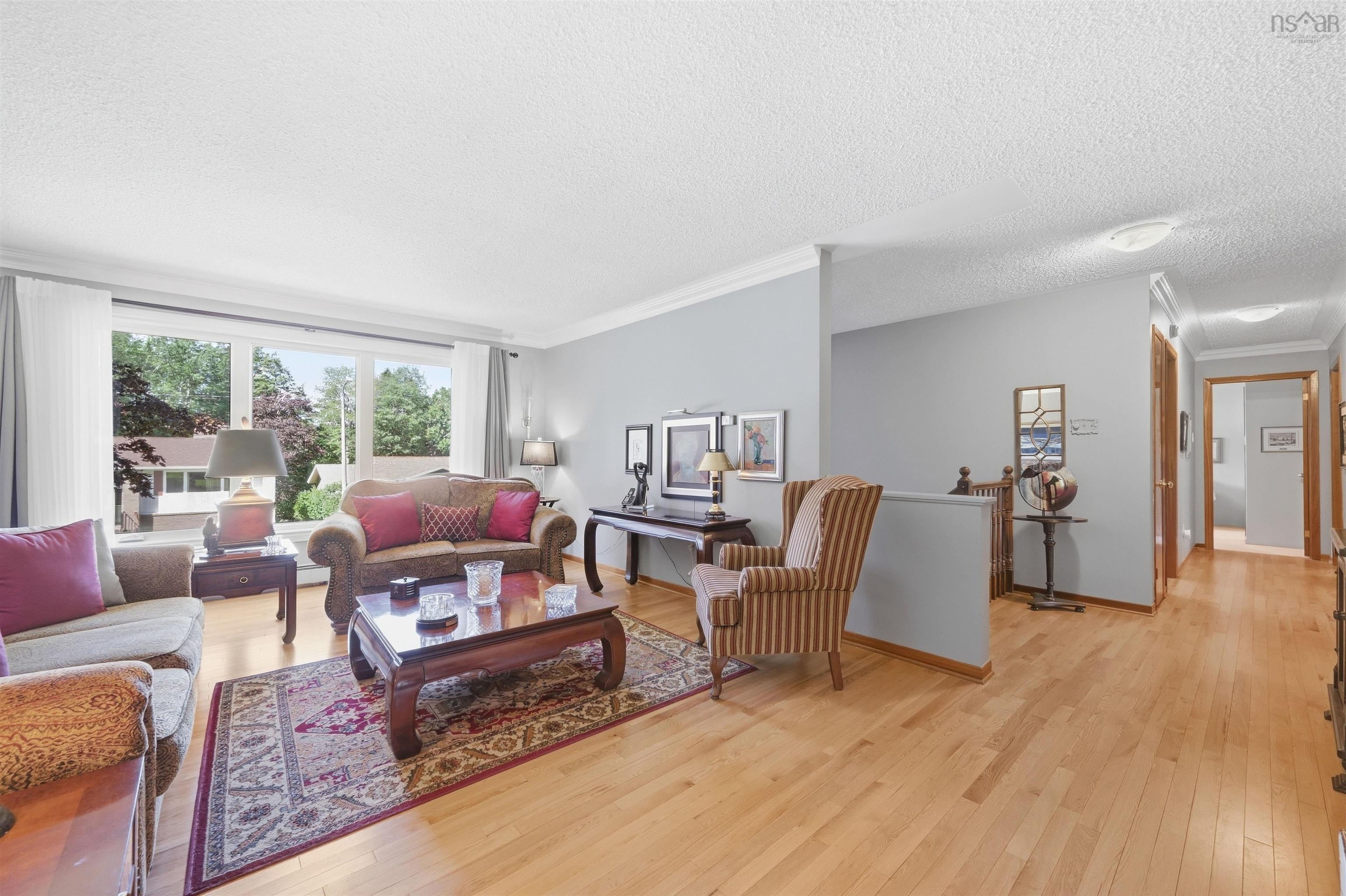 18 Northcliffe Lane, Halifax, NS (MLS 202625079)