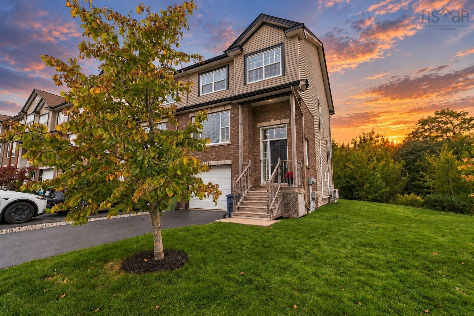 54 Morningfield Lane, Dartmouth, NS (MLS 202625080)
