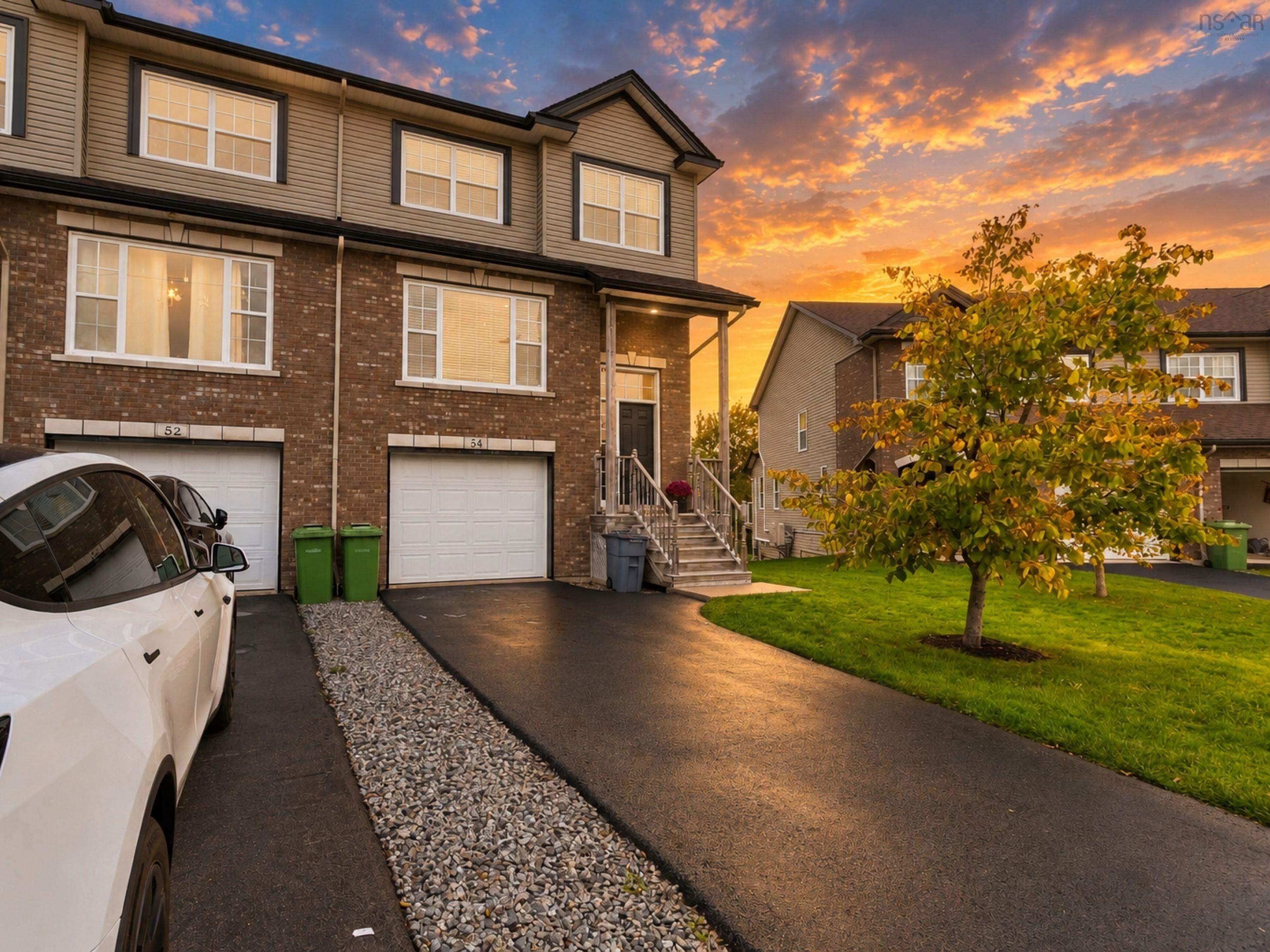 54 Morningfield Lane, Dartmouth, NS (MLS 202625080)