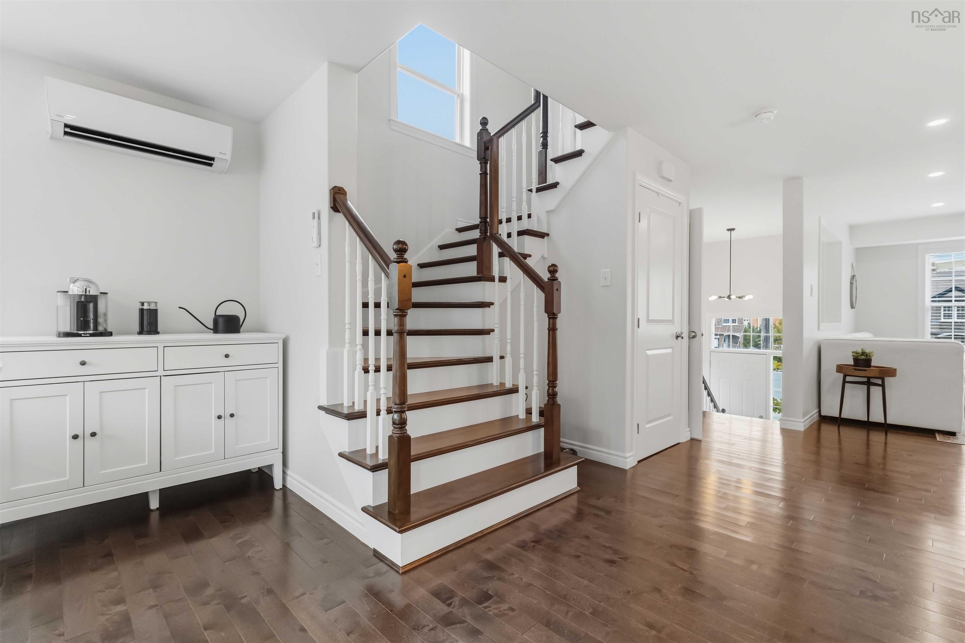 54 Morningfield Lane, Dartmouth, NS (MLS 202625080)