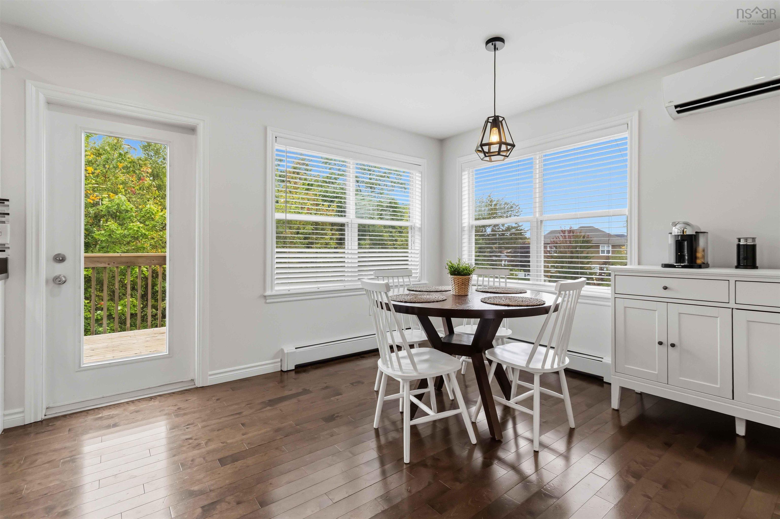 54 Morningfield Lane, Dartmouth, NS (MLS 202625080)