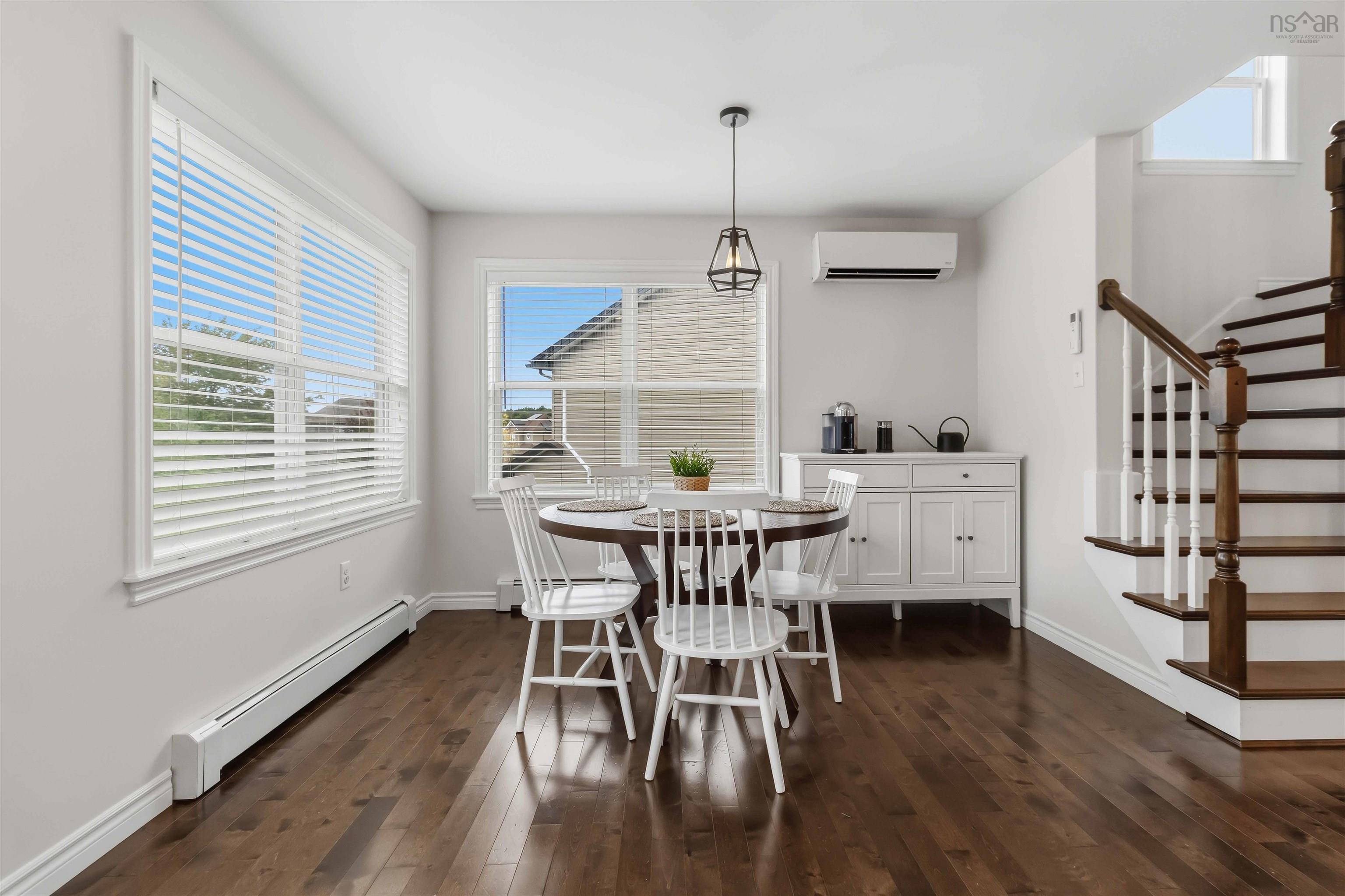 54 Morningfield Lane, Dartmouth, NS (MLS 202625080)