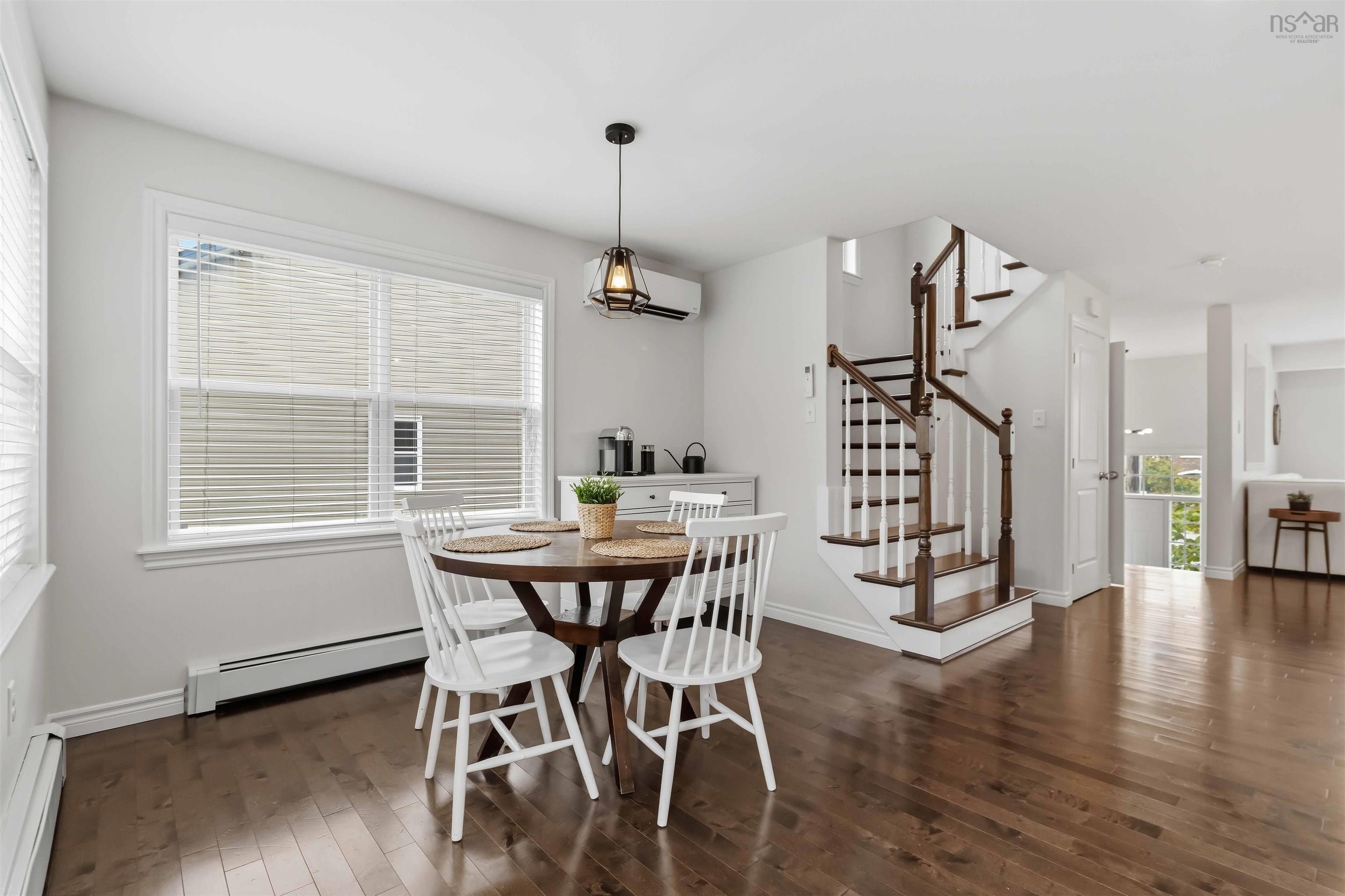 54 Morningfield Lane, Dartmouth, NS (MLS 202625080)