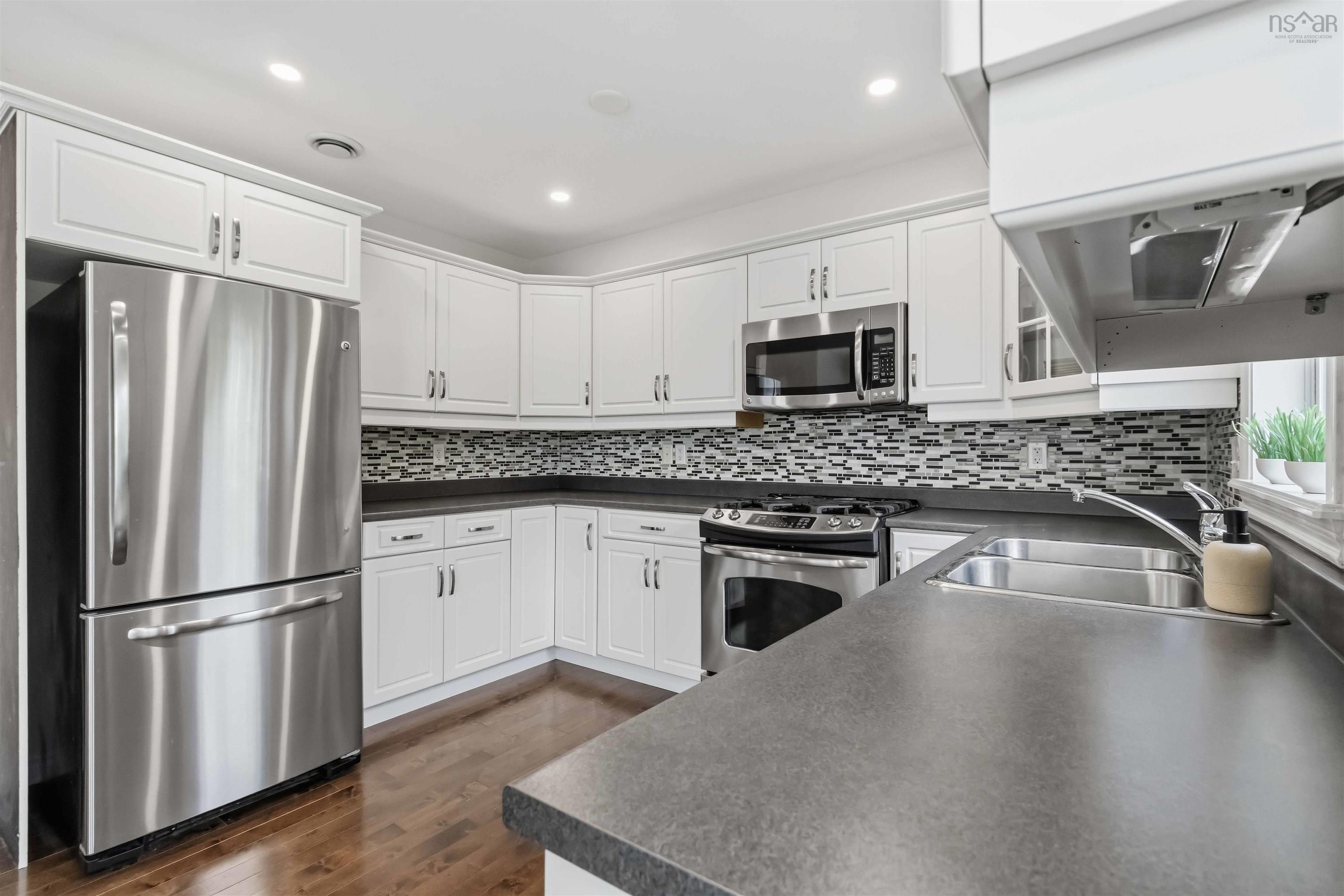 54 Morningfield Lane, Dartmouth, NS (MLS 202625080)