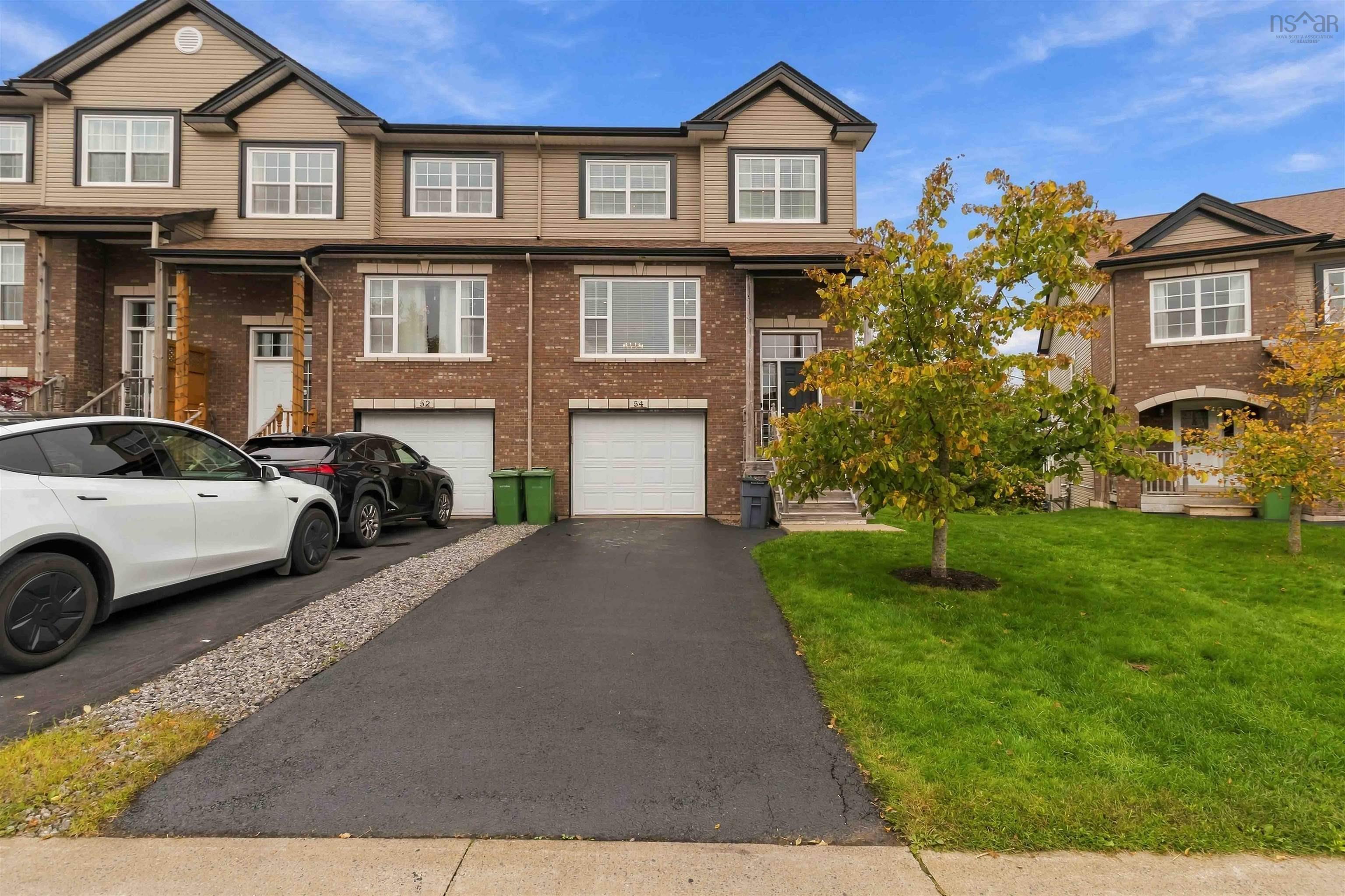 54 Morningfield Lane, Dartmouth, NS (MLS 202625080)