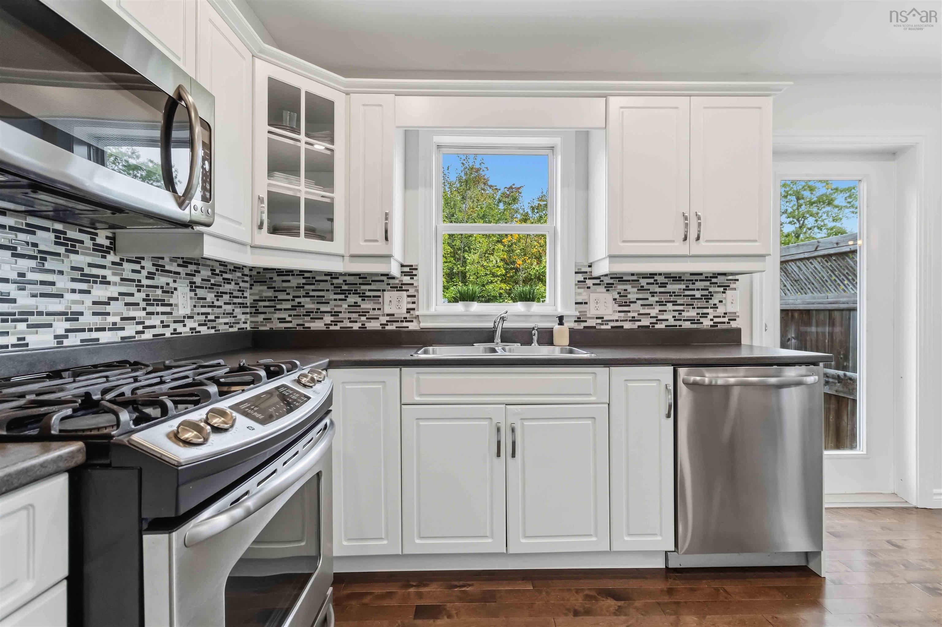 54 Morningfield Lane, Dartmouth, NS (MLS 202625080)