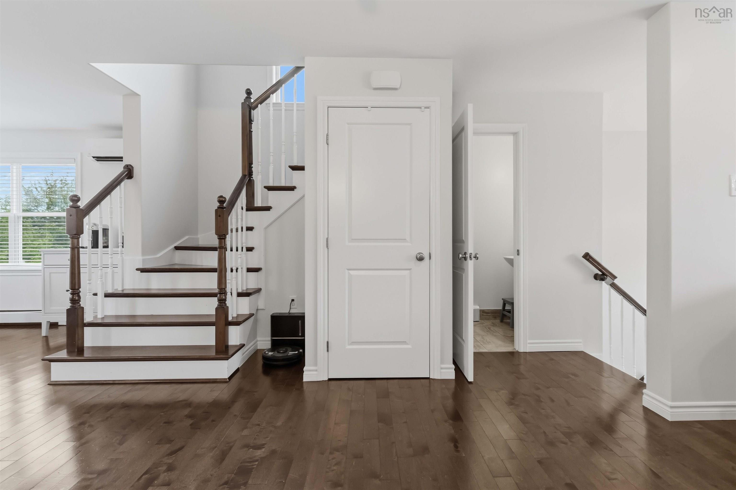 54 Morningfield Lane, Dartmouth, NS (MLS 202625080)