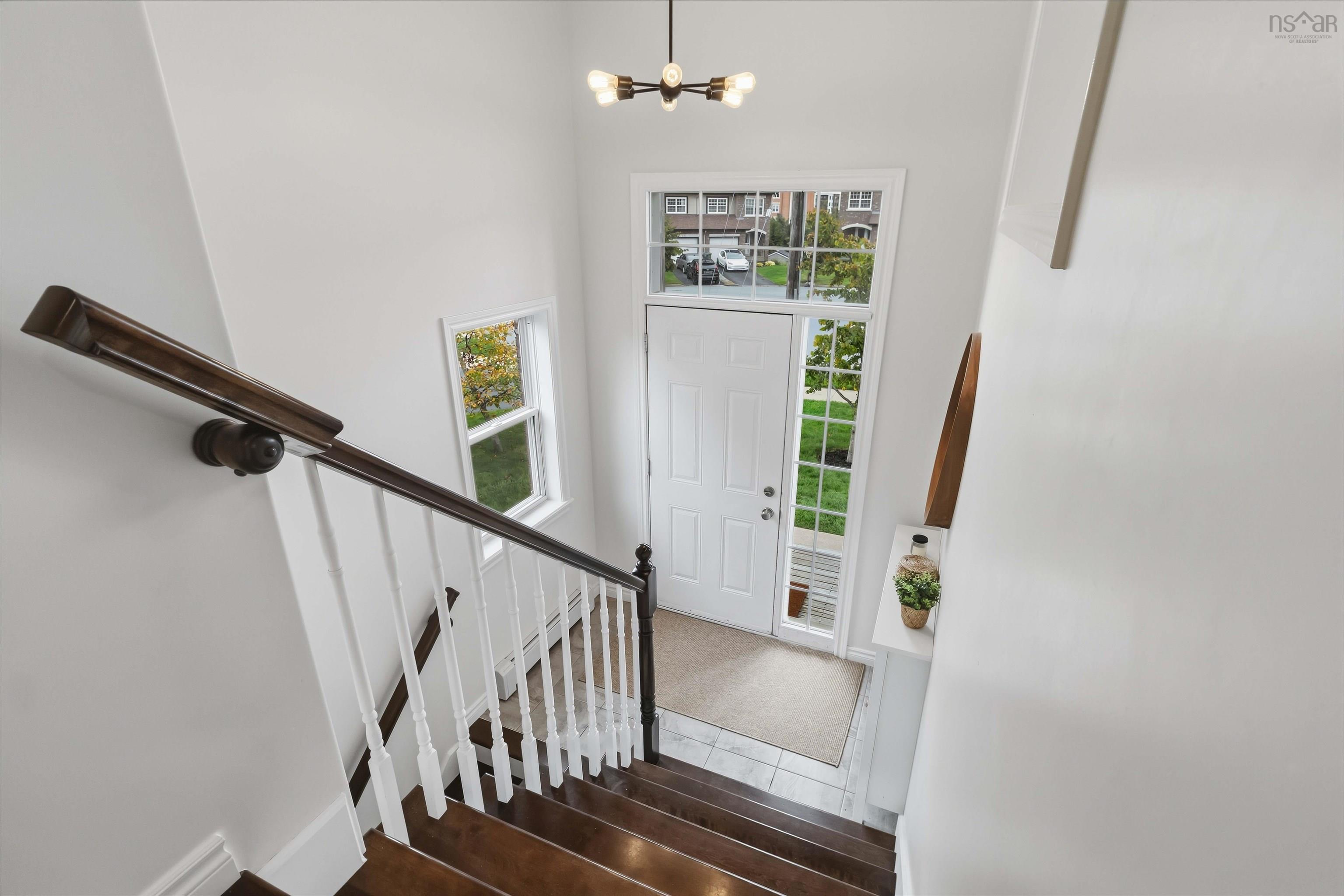 54 Morningfield Lane, Dartmouth, NS (MLS 202625080)