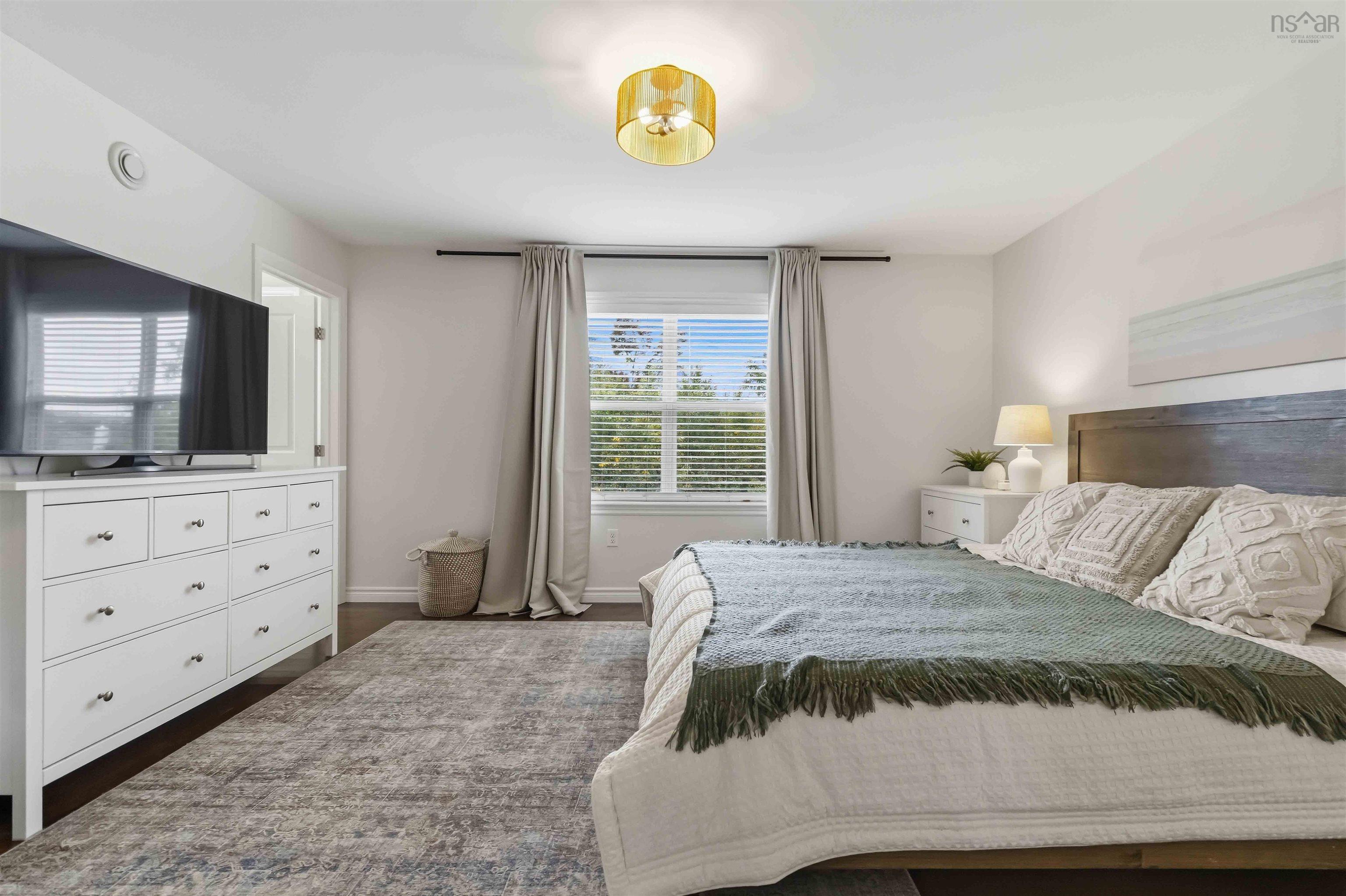 54 Morningfield Lane, Dartmouth, NS (MLS 202625080)
