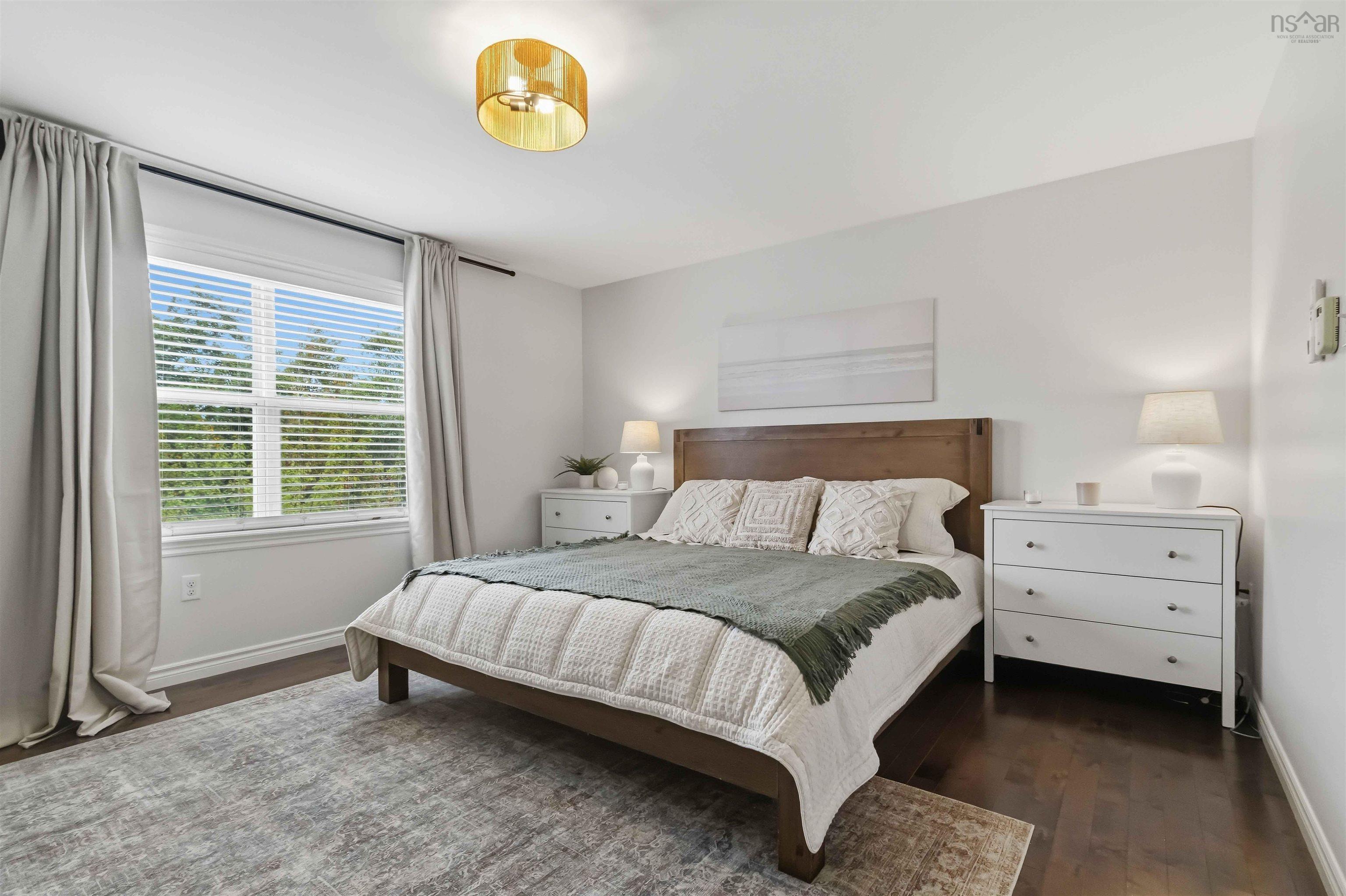 54 Morningfield Lane, Dartmouth, NS (MLS 202625080)