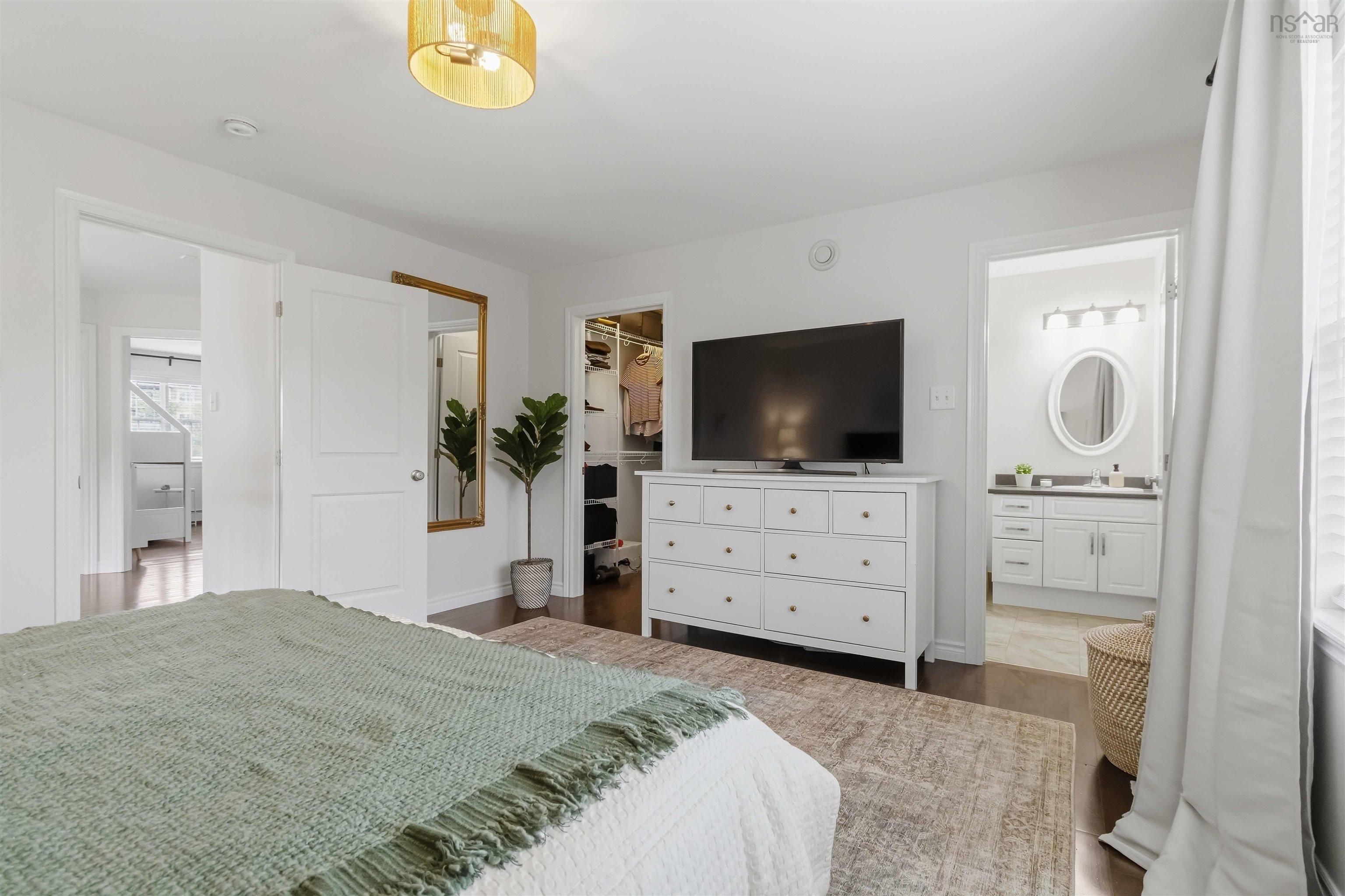 54 Morningfield Lane, Dartmouth, NS (MLS 202625080)