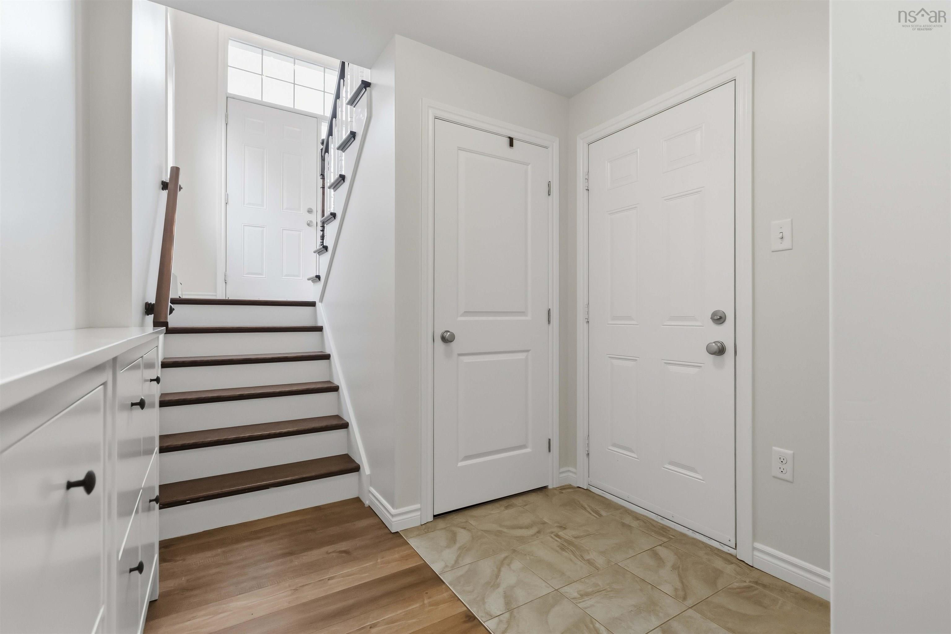54 Morningfield Lane, Dartmouth, NS (MLS 202625080)