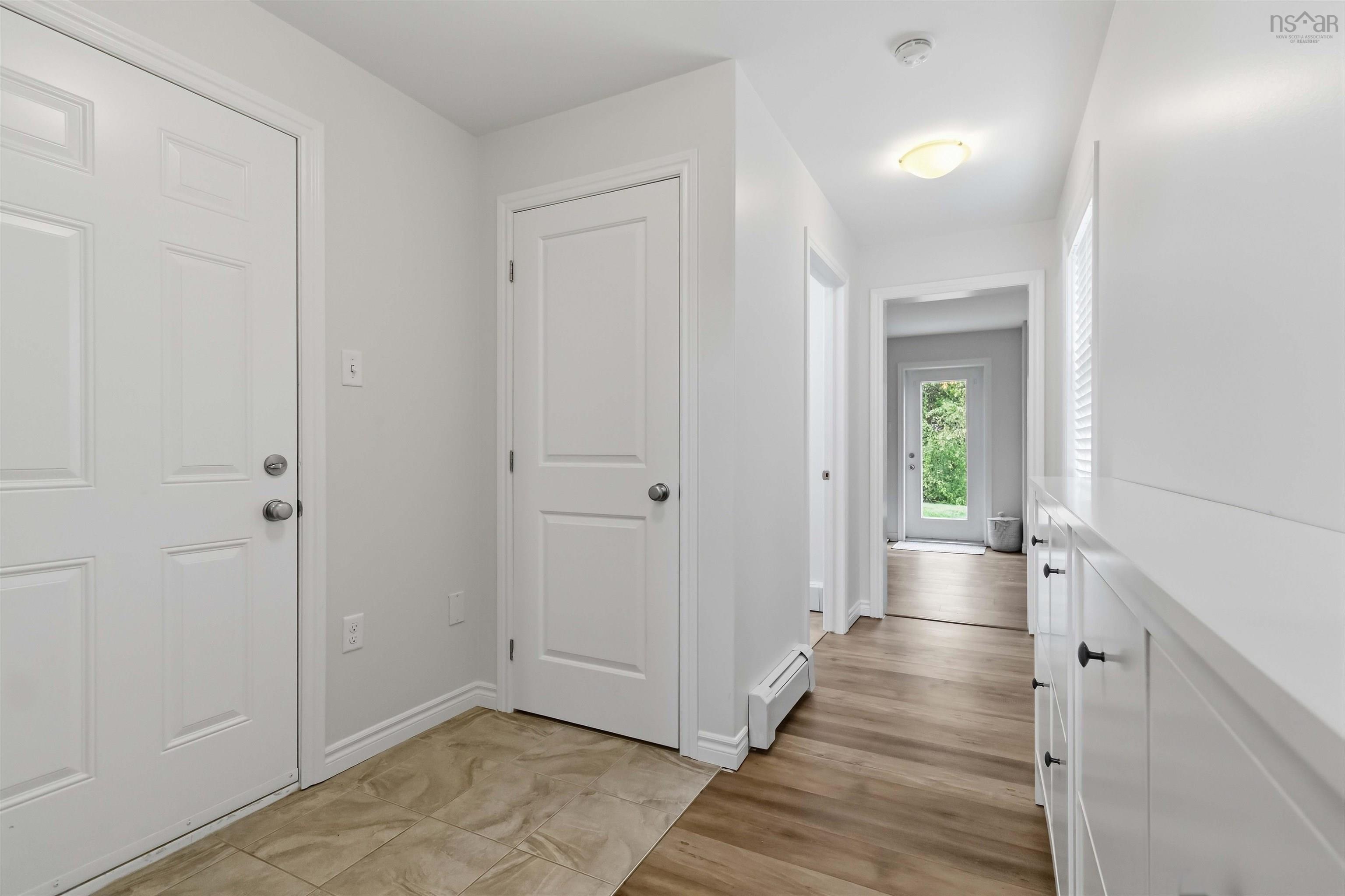 54 Morningfield Lane, Dartmouth, NS (MLS 202625080)