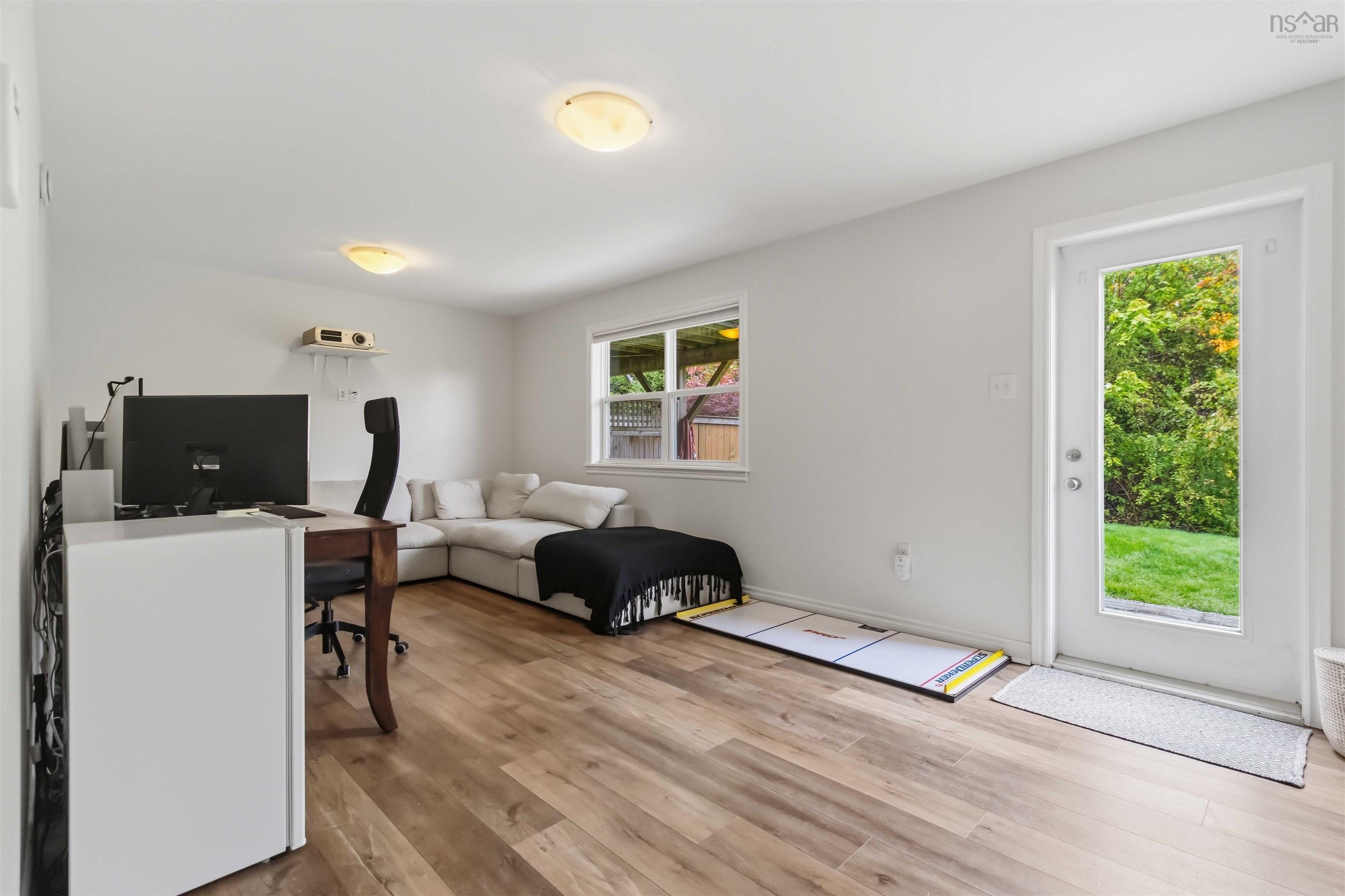 54 Morningfield Lane, Dartmouth, NS (MLS 202625080)