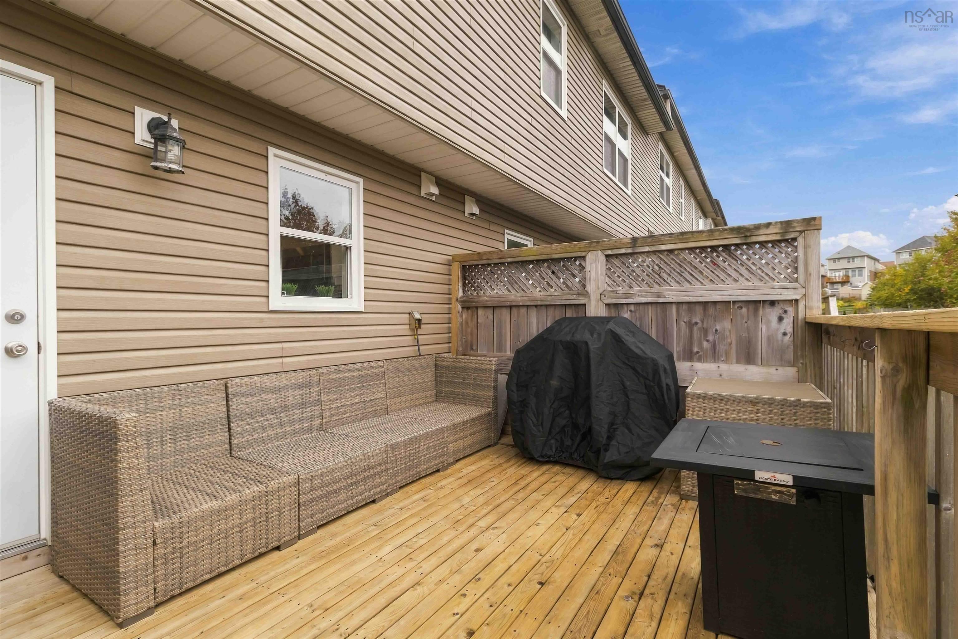 54 Morningfield Lane, Dartmouth, NS (MLS 202625080)