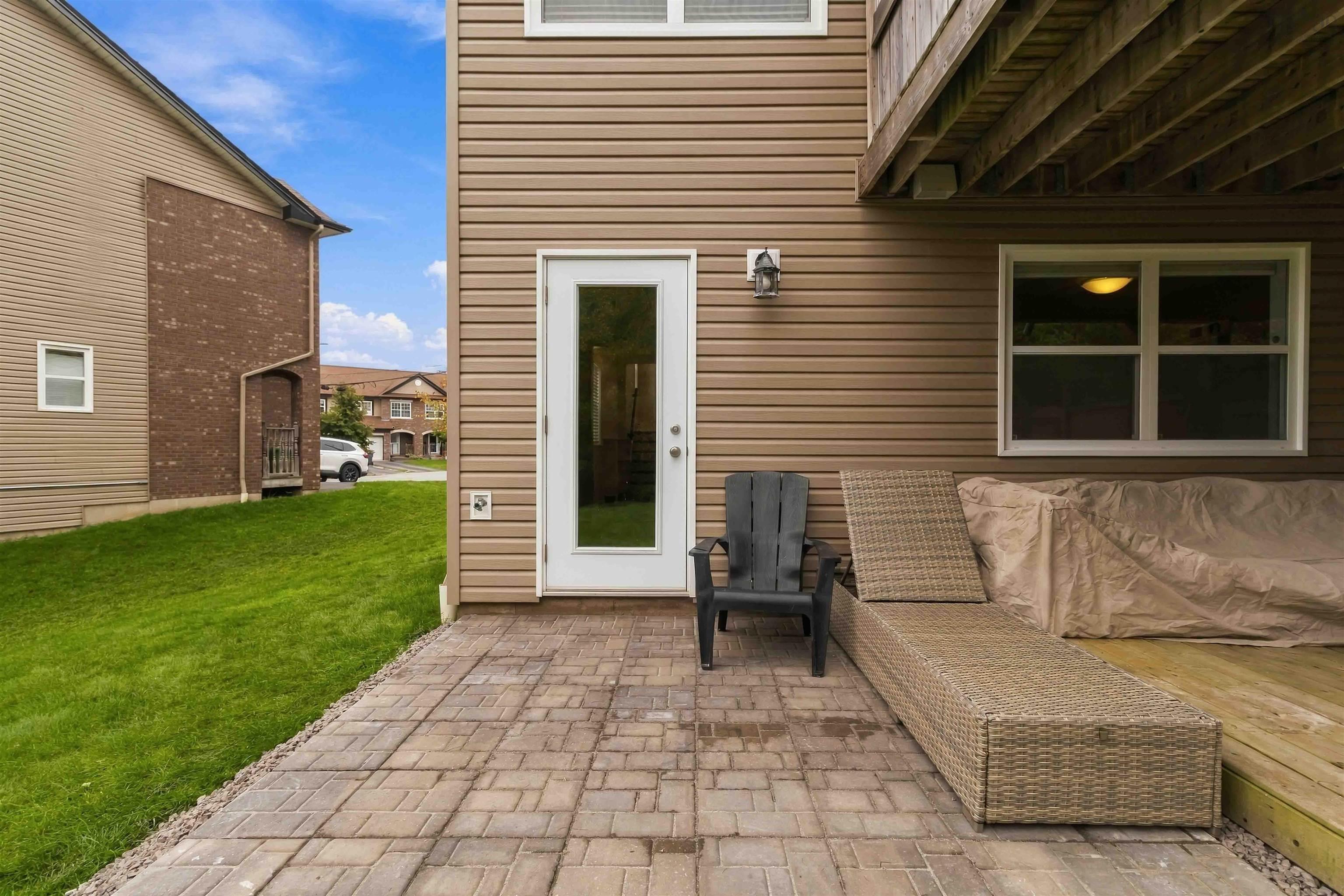 54 Morningfield Lane, Dartmouth, NS (MLS 202625080)