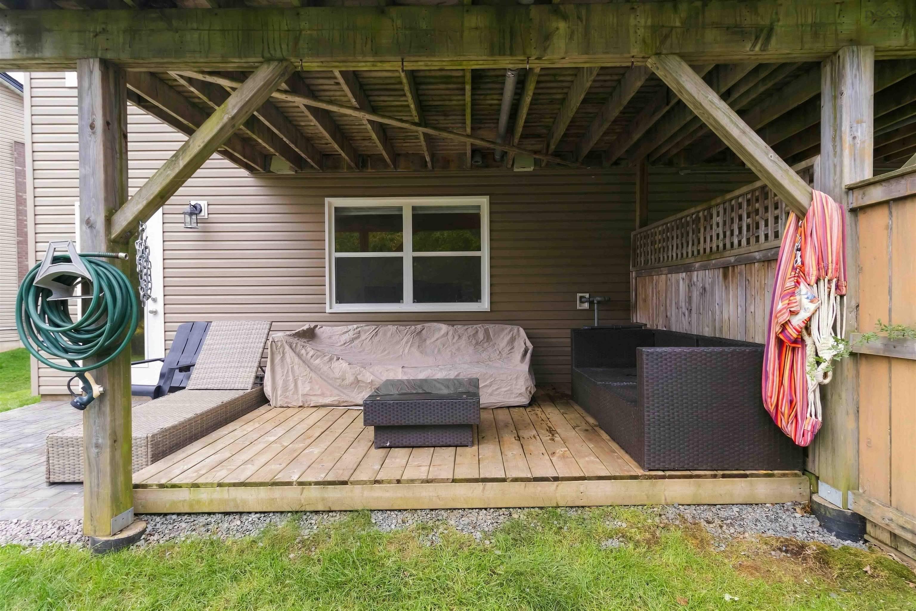 54 Morningfield Lane, Dartmouth, NS (MLS 202625080)