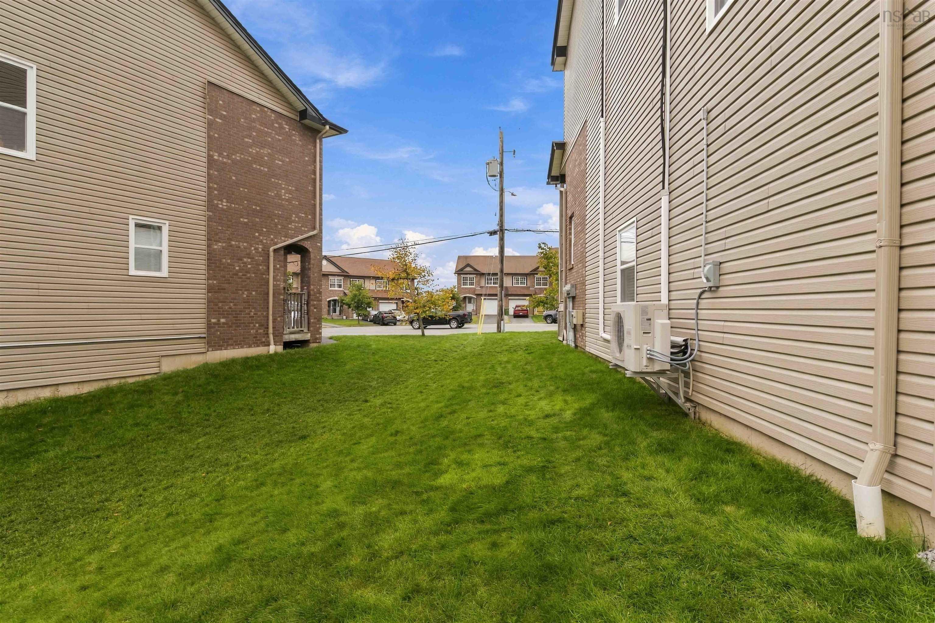 54 Morningfield Lane, Dartmouth, NS (MLS 202625080)