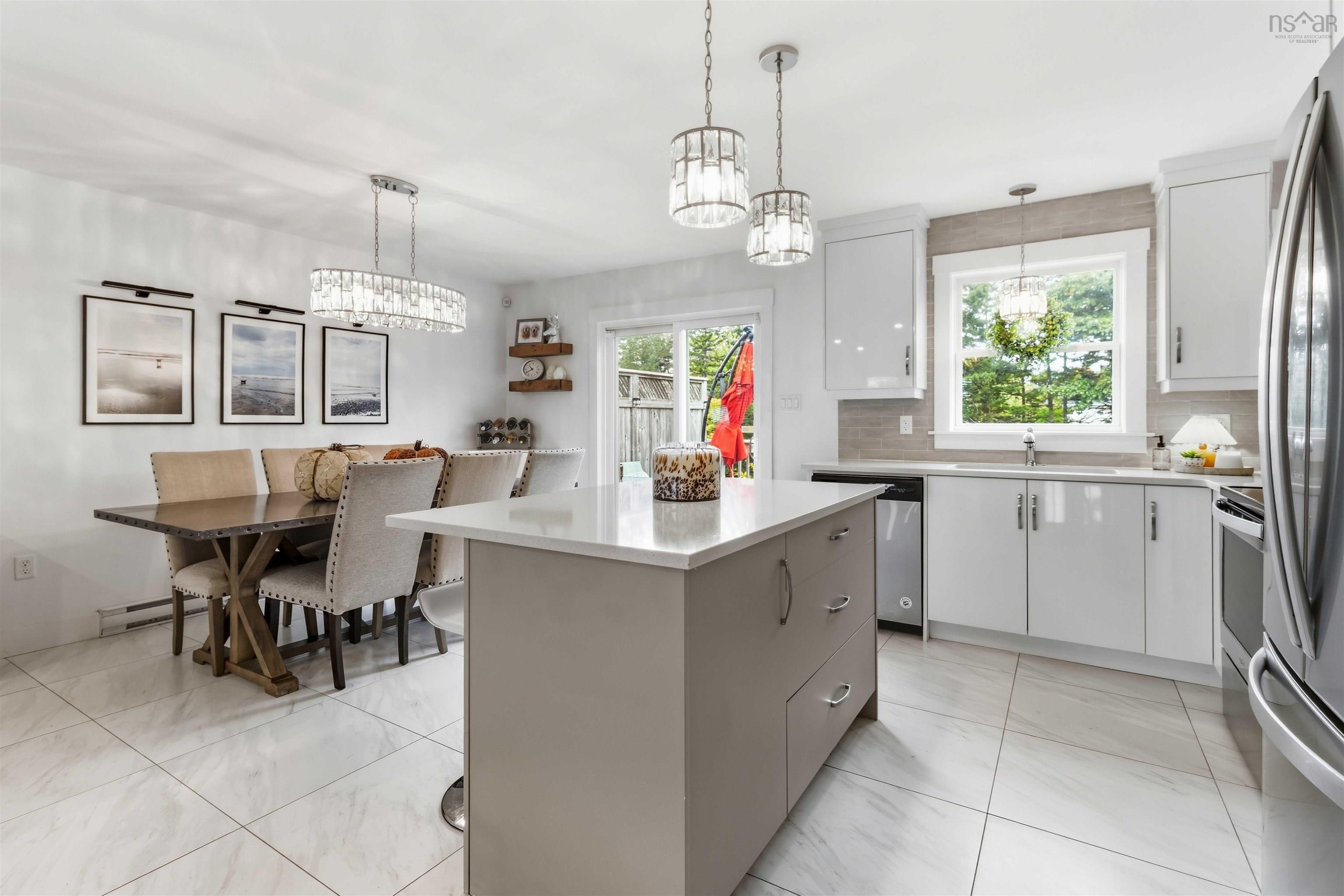 90 Hamilton Drive, Middle Sackville, NS (MLS 202625084)