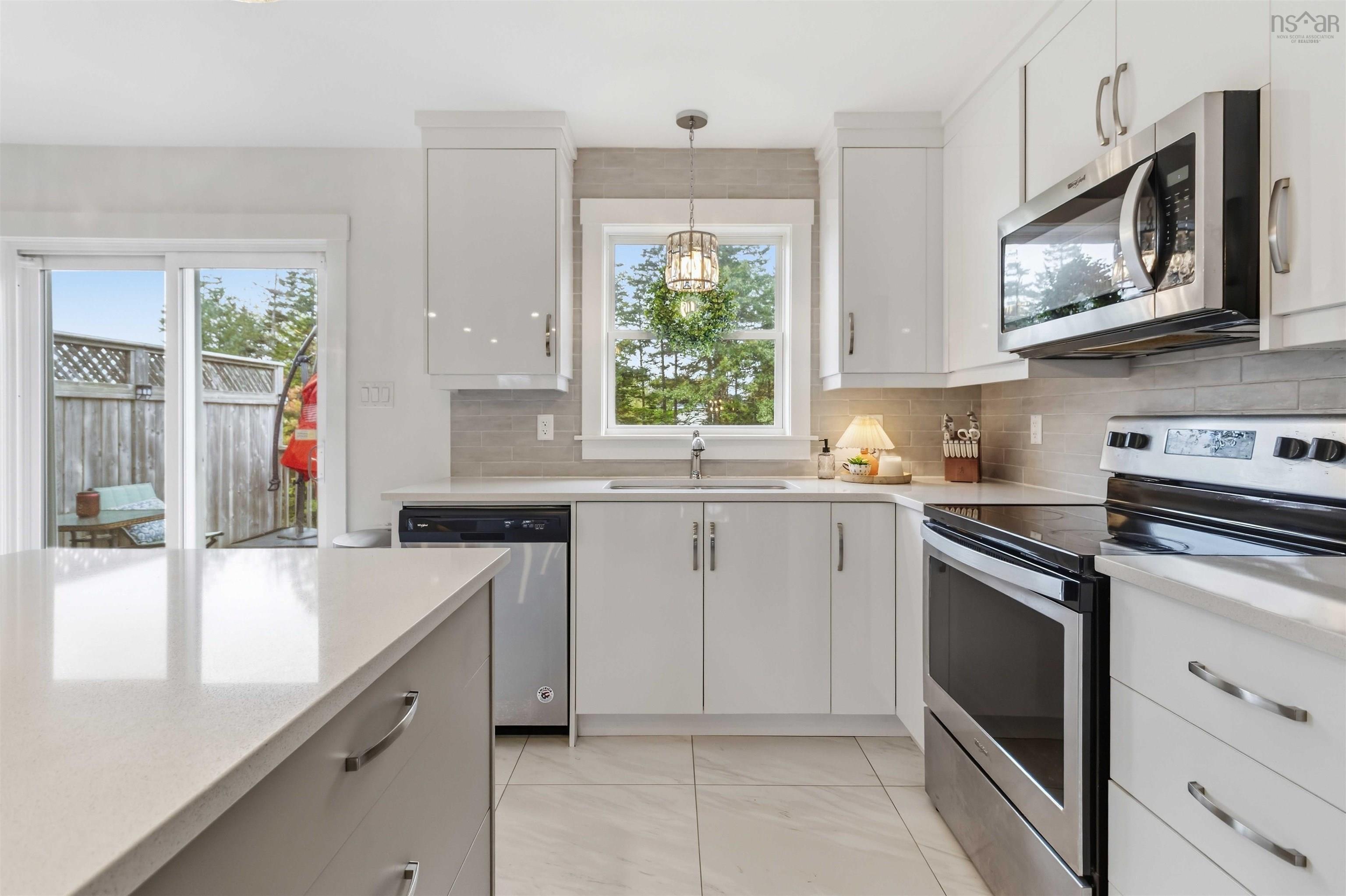 90 Hamilton Drive, Middle Sackville, NS (MLS 202625084)