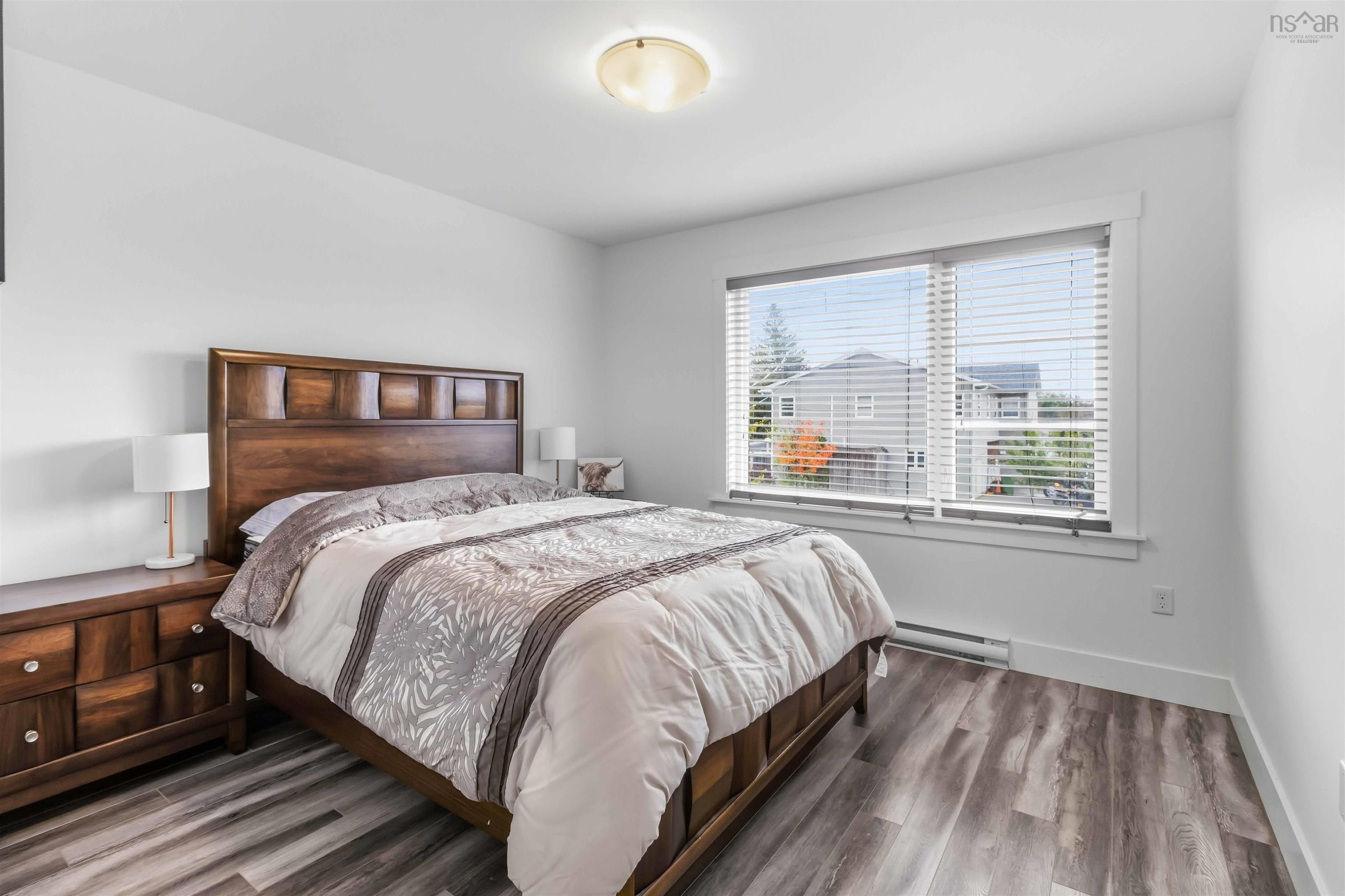 90 Hamilton Drive, Middle Sackville, NS (MLS 202625084)
