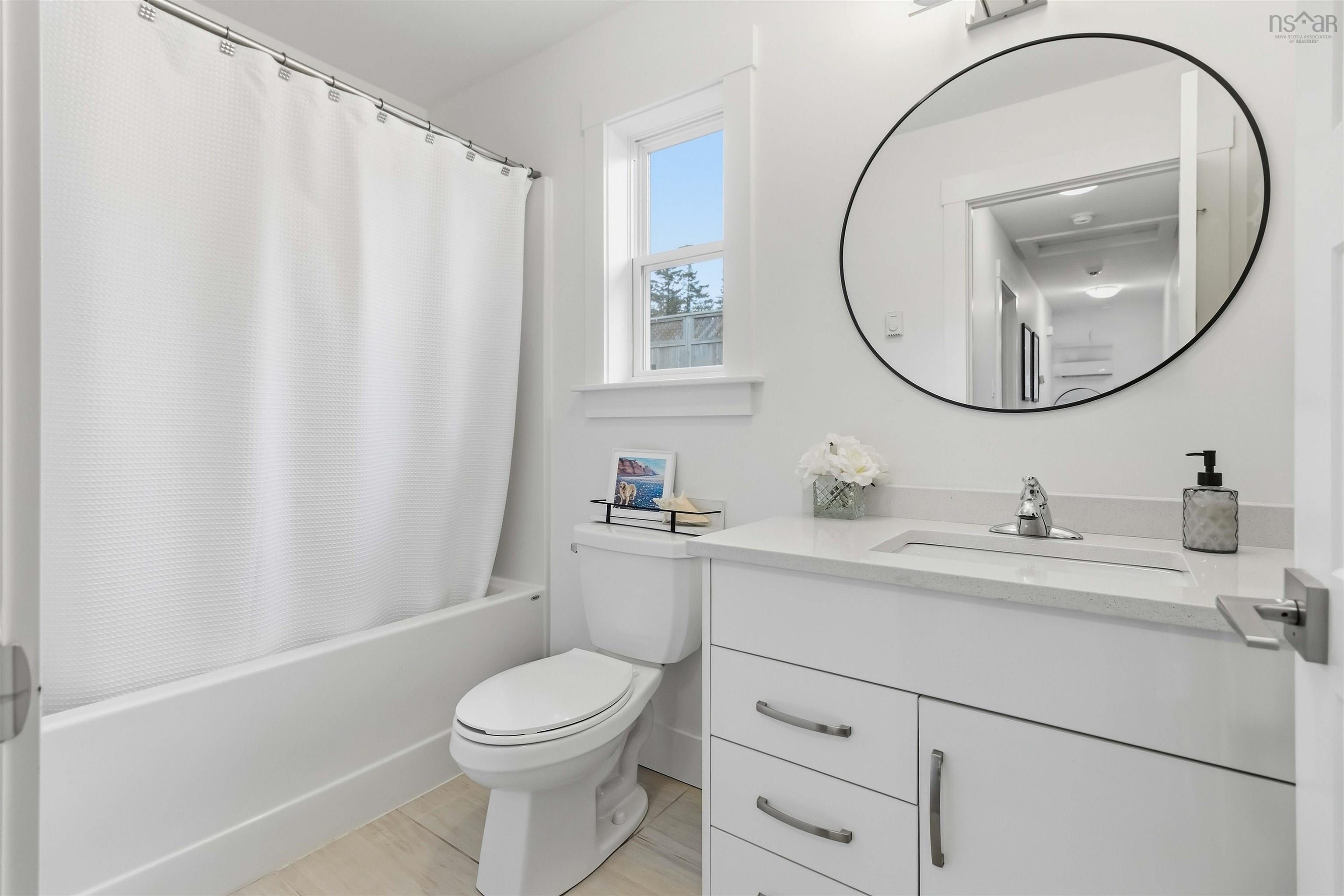 90 Hamilton Drive, Middle Sackville, NS (MLS 202625084)