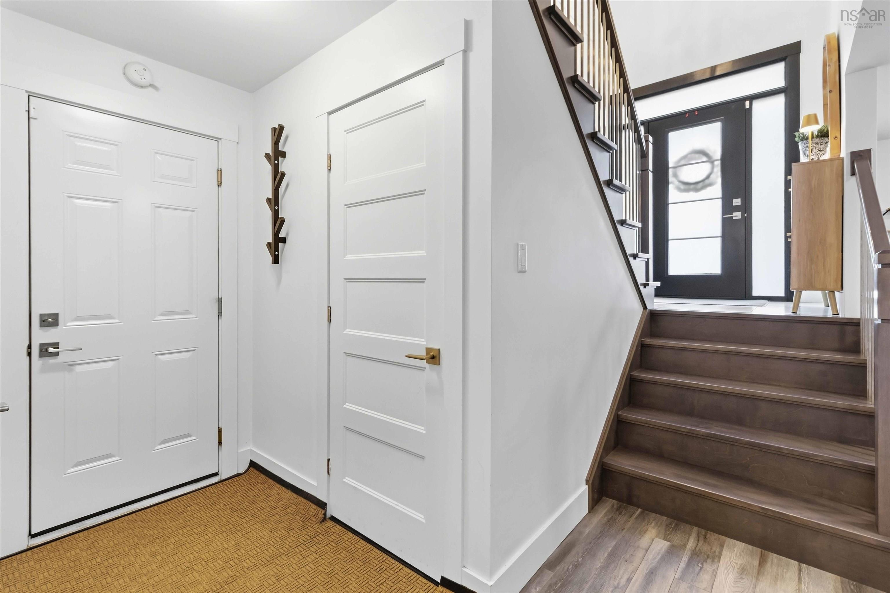 90 Hamilton Drive, Middle Sackville, NS (MLS 202625084)